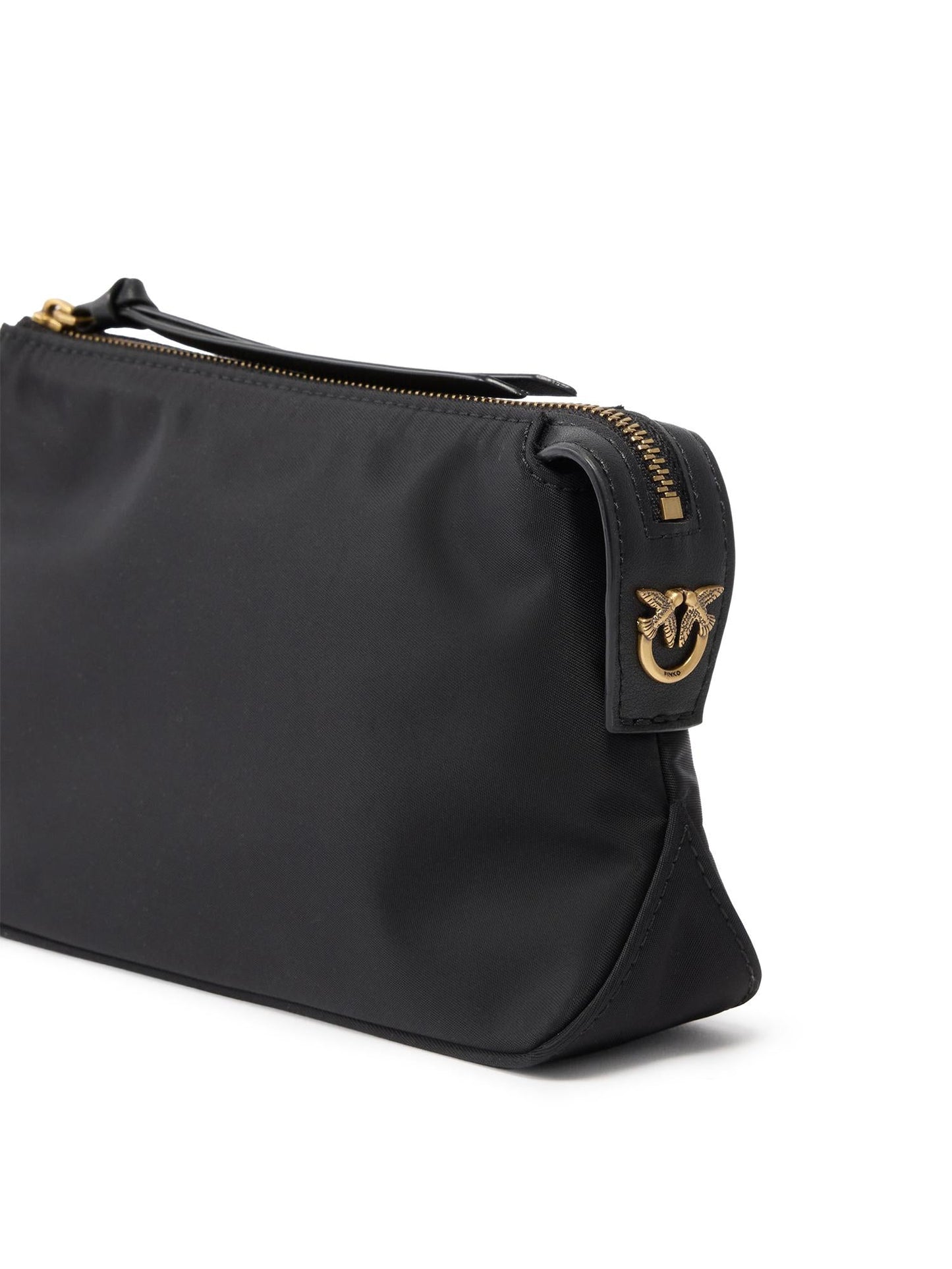 Trousse piccola Beauty Case Mini in nylon