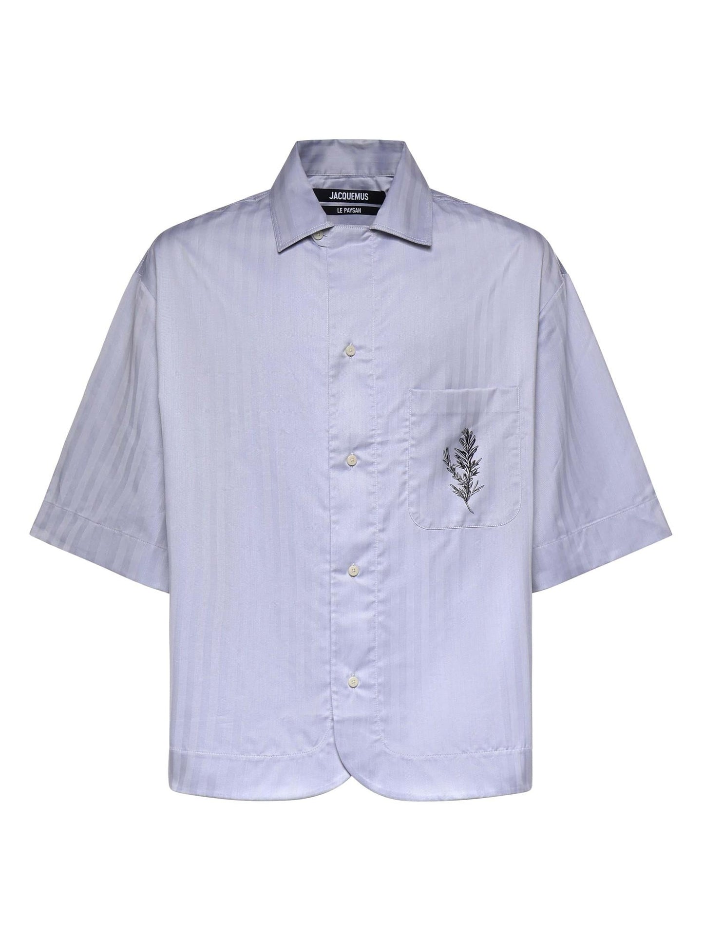 Camicia La Chemise Gardian