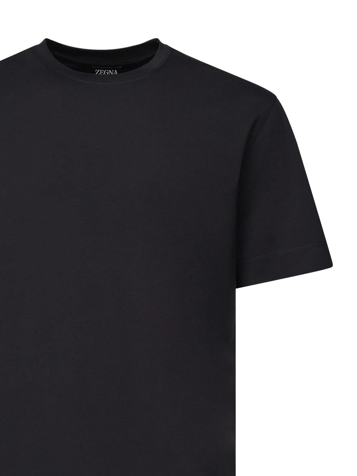 T-shirt in cotone