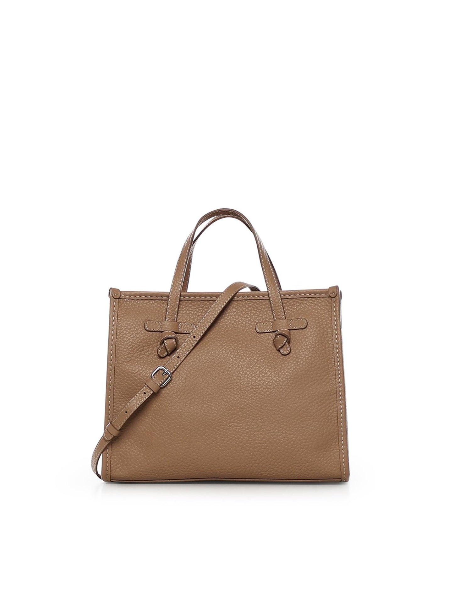 Borsa Miss Marcella 32