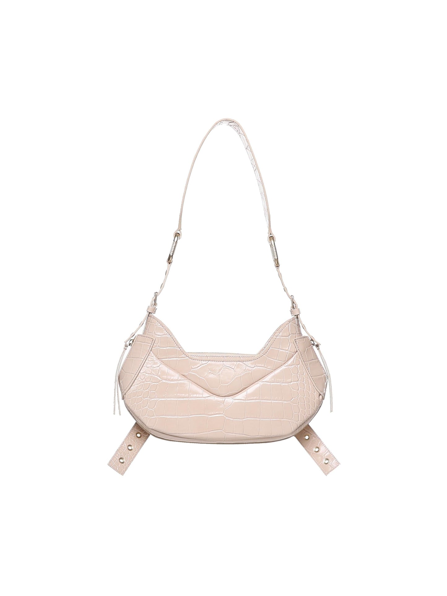 Borsa a spalla Y2K.001
