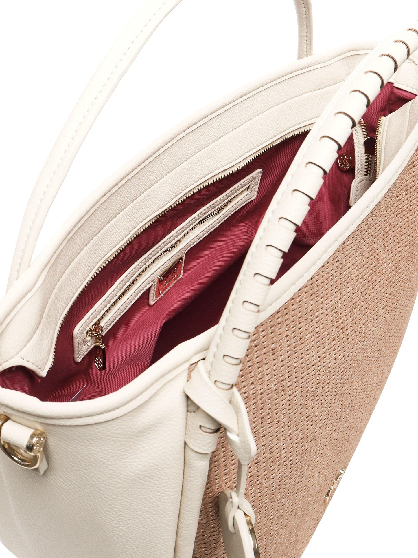 Borsa Flaminia