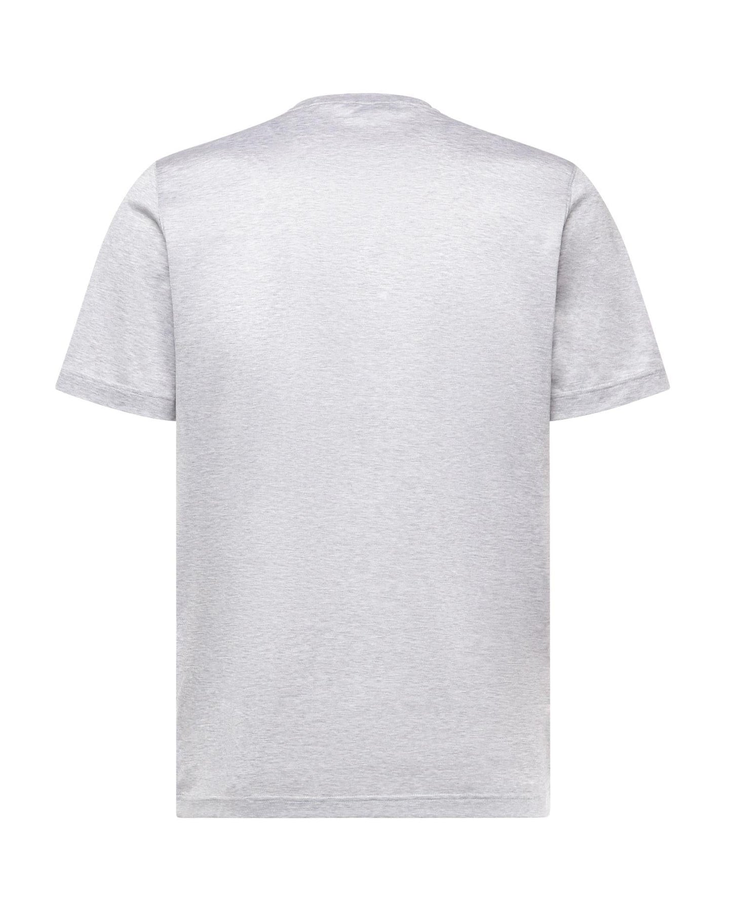 T-shirt in cotone