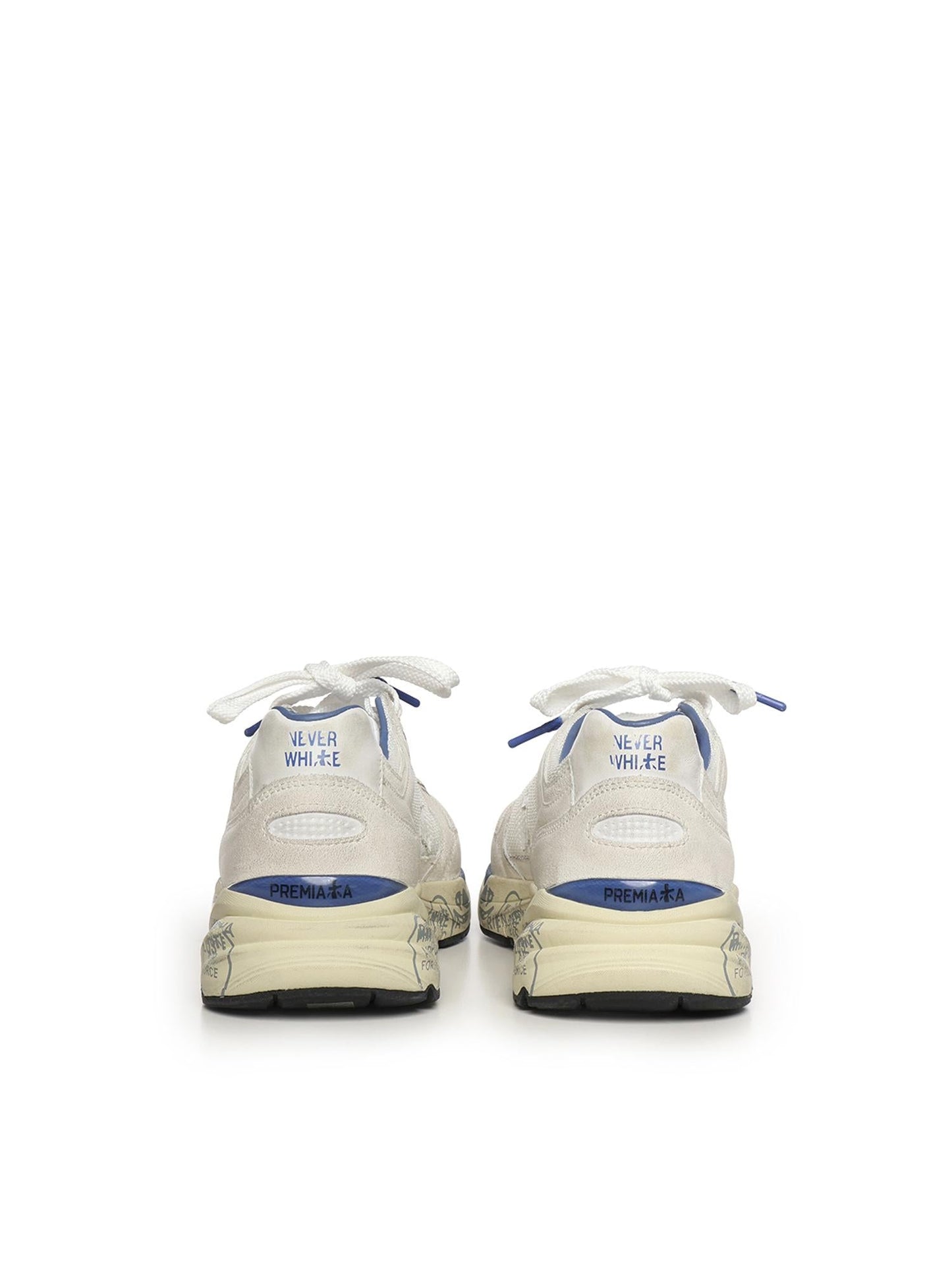 Sneaker Mase 25 8019