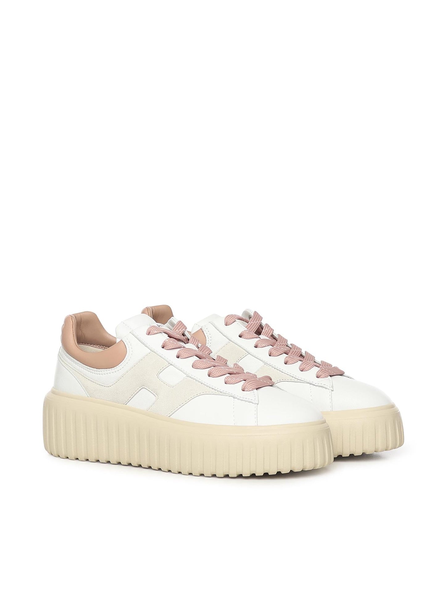 Sneakers Hogan H-Stripes
