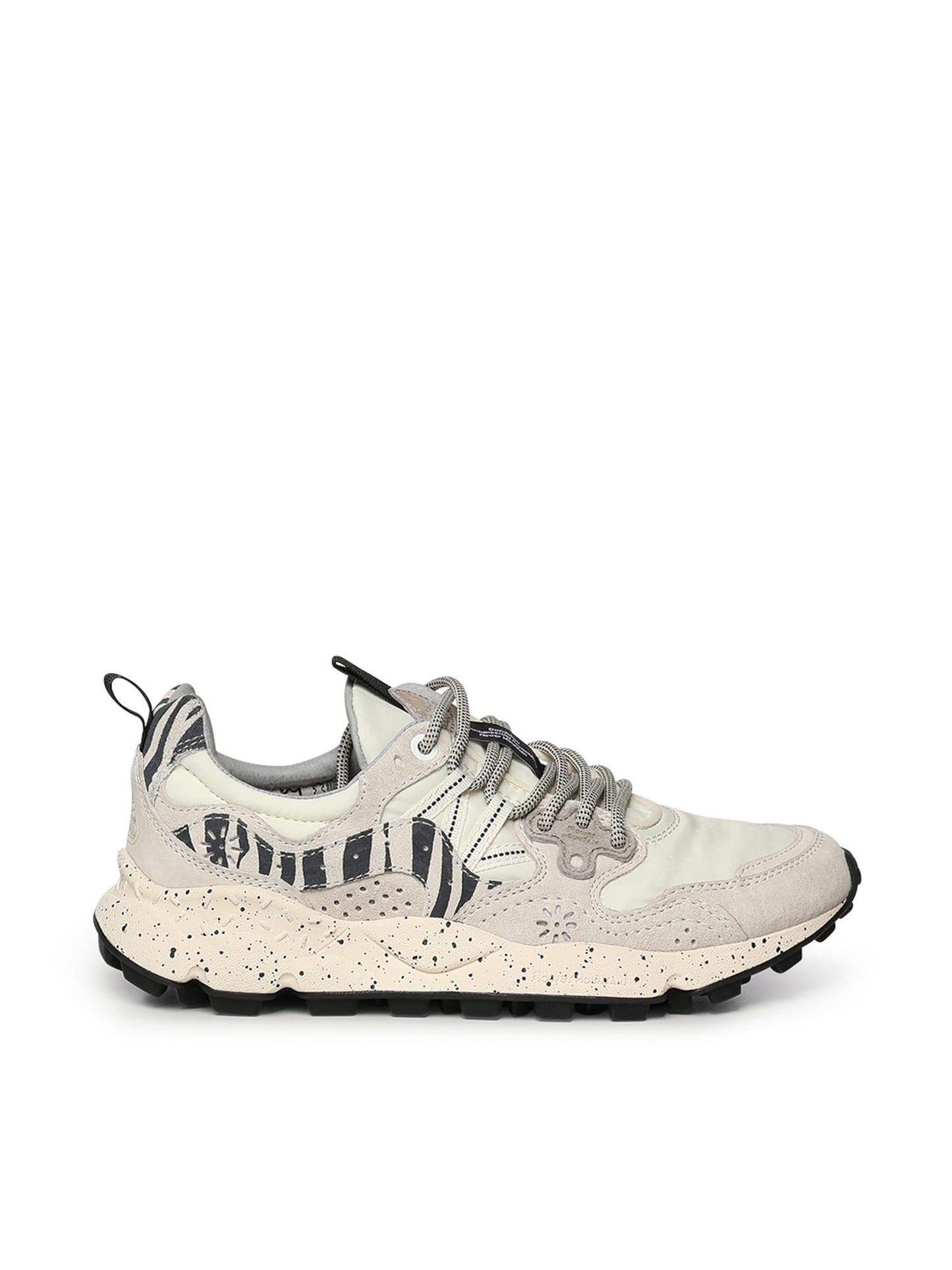 Sneaker Yamano 3