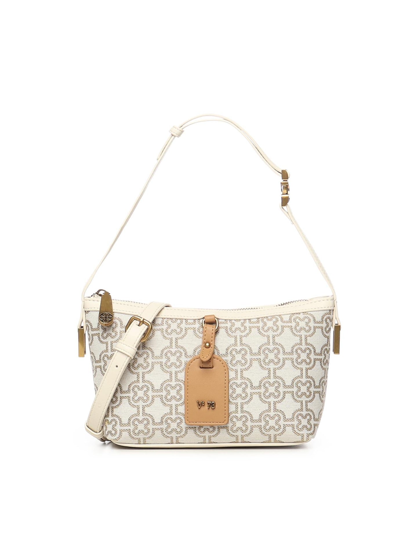 Borsa a spalla Harriet