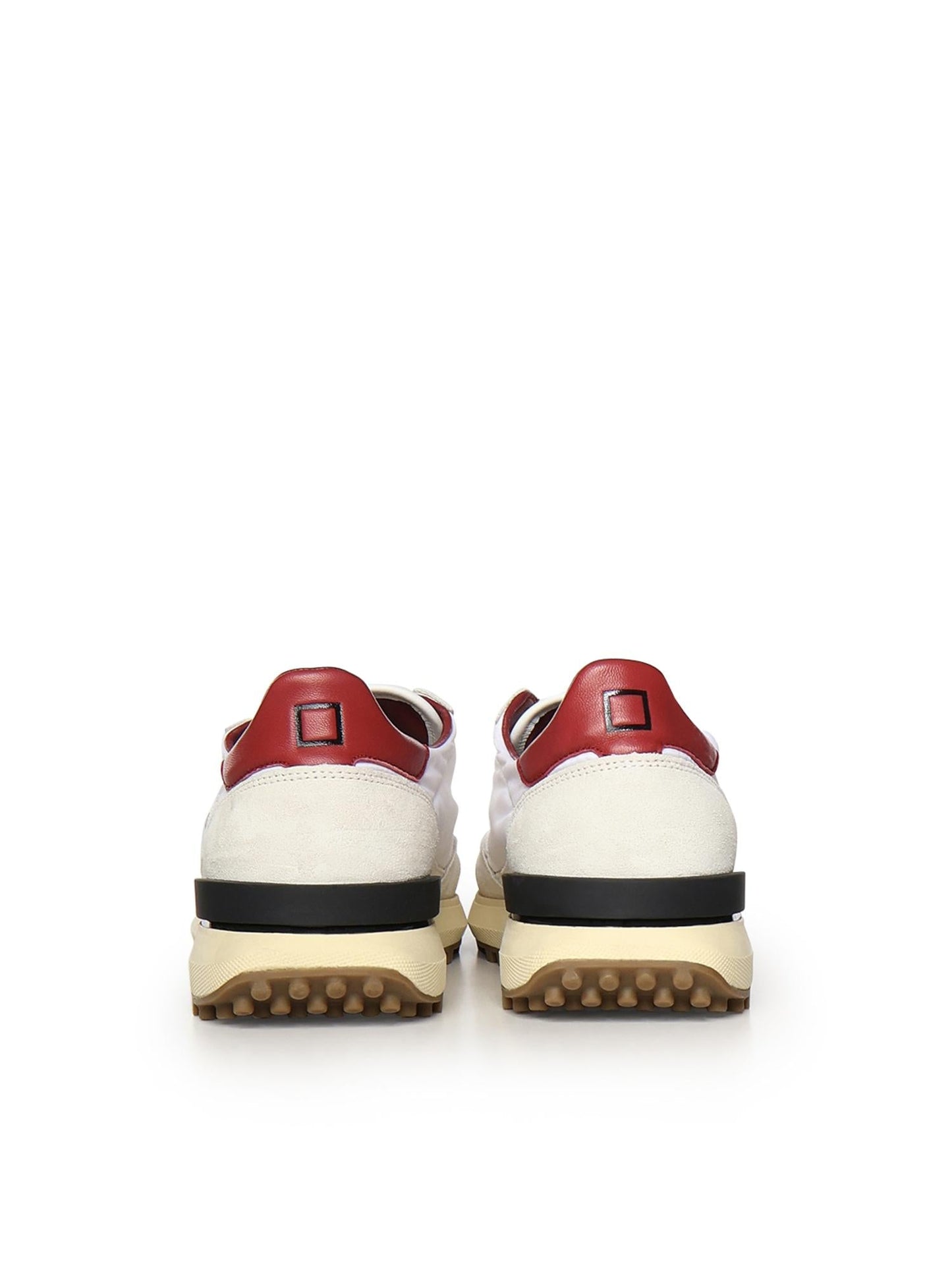 Sneaker Athleta