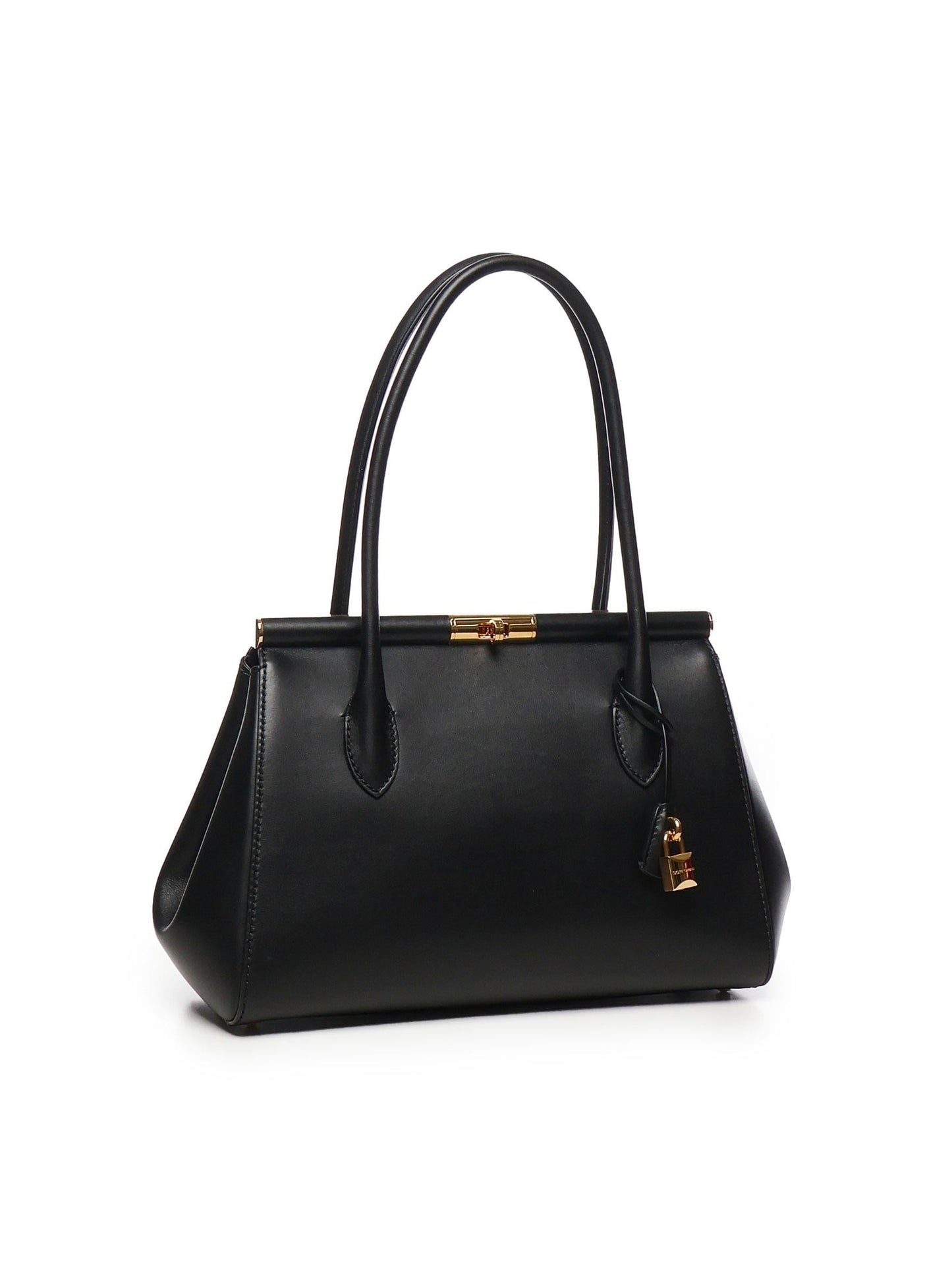 Borsa a mano Marlene
