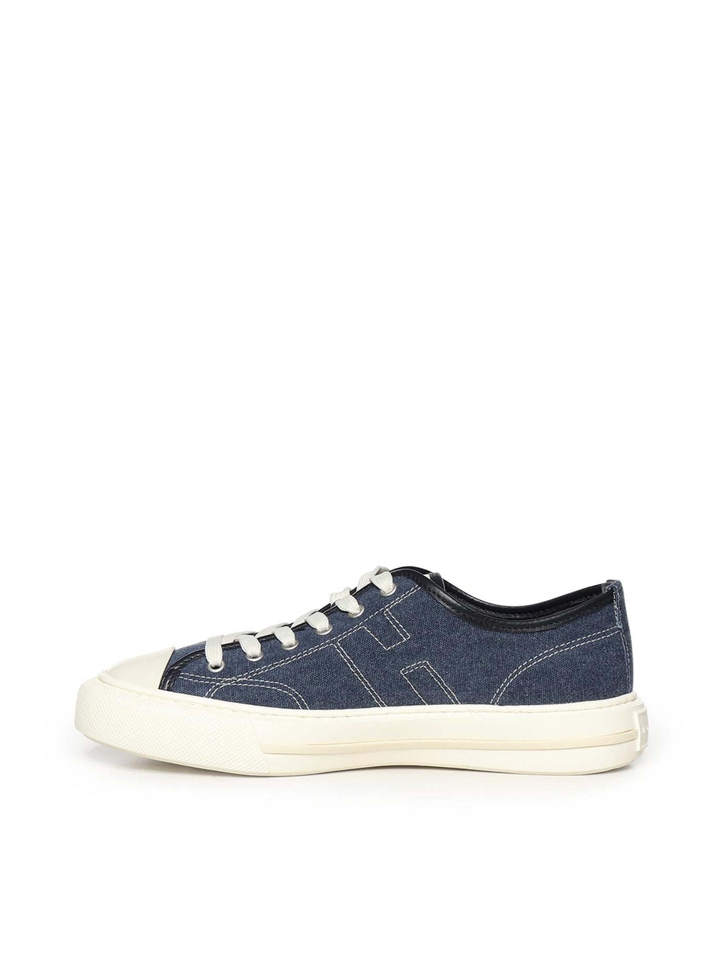 Sneakers Hogan Rebel