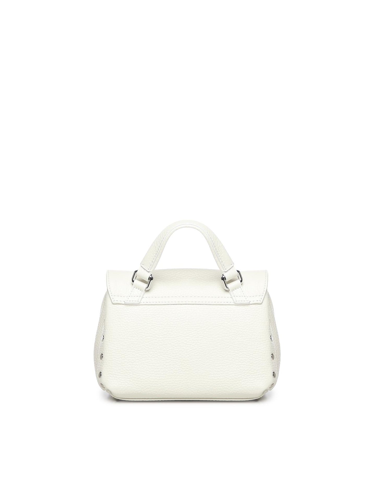 Borsa Postina Baby