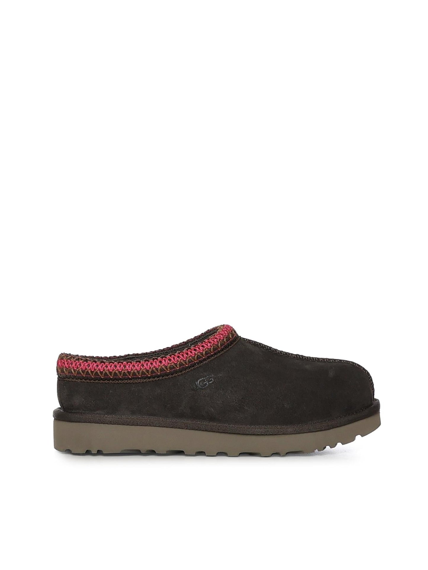 Slipper Tasman II