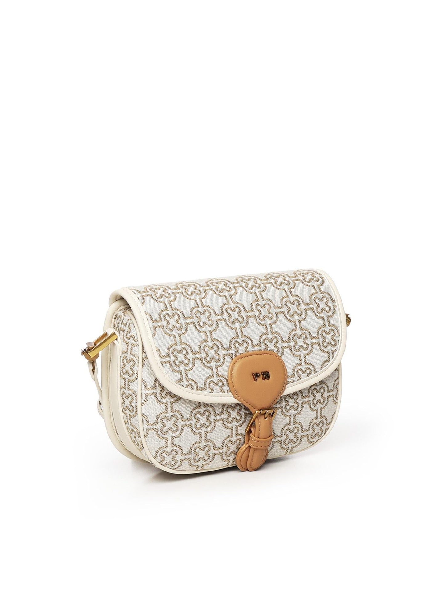 Borsa a tracolla Harriett