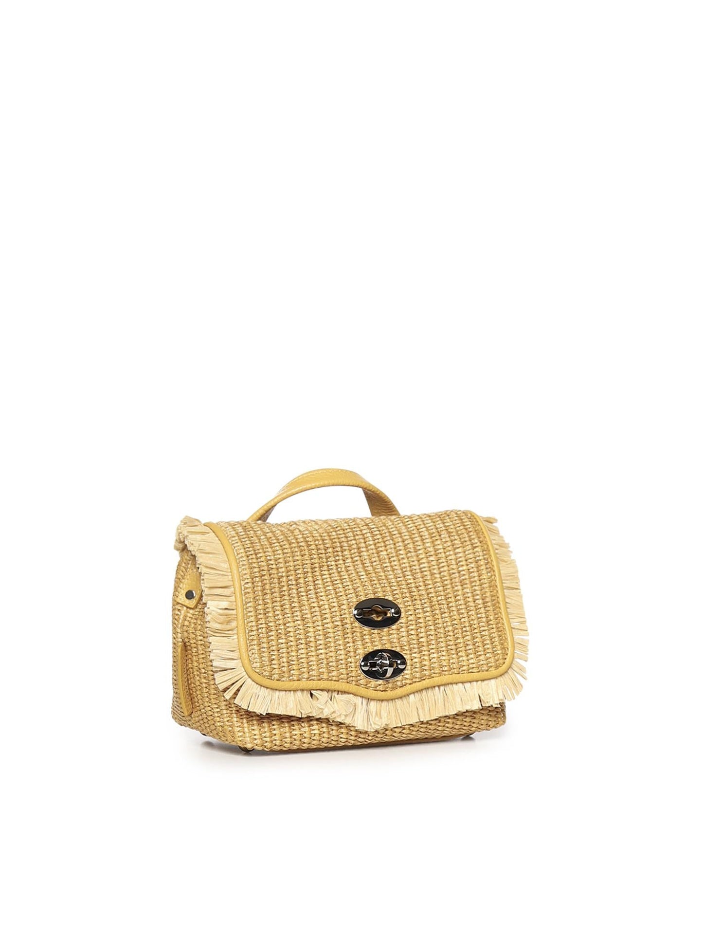 Borsa Postina Vimini baby