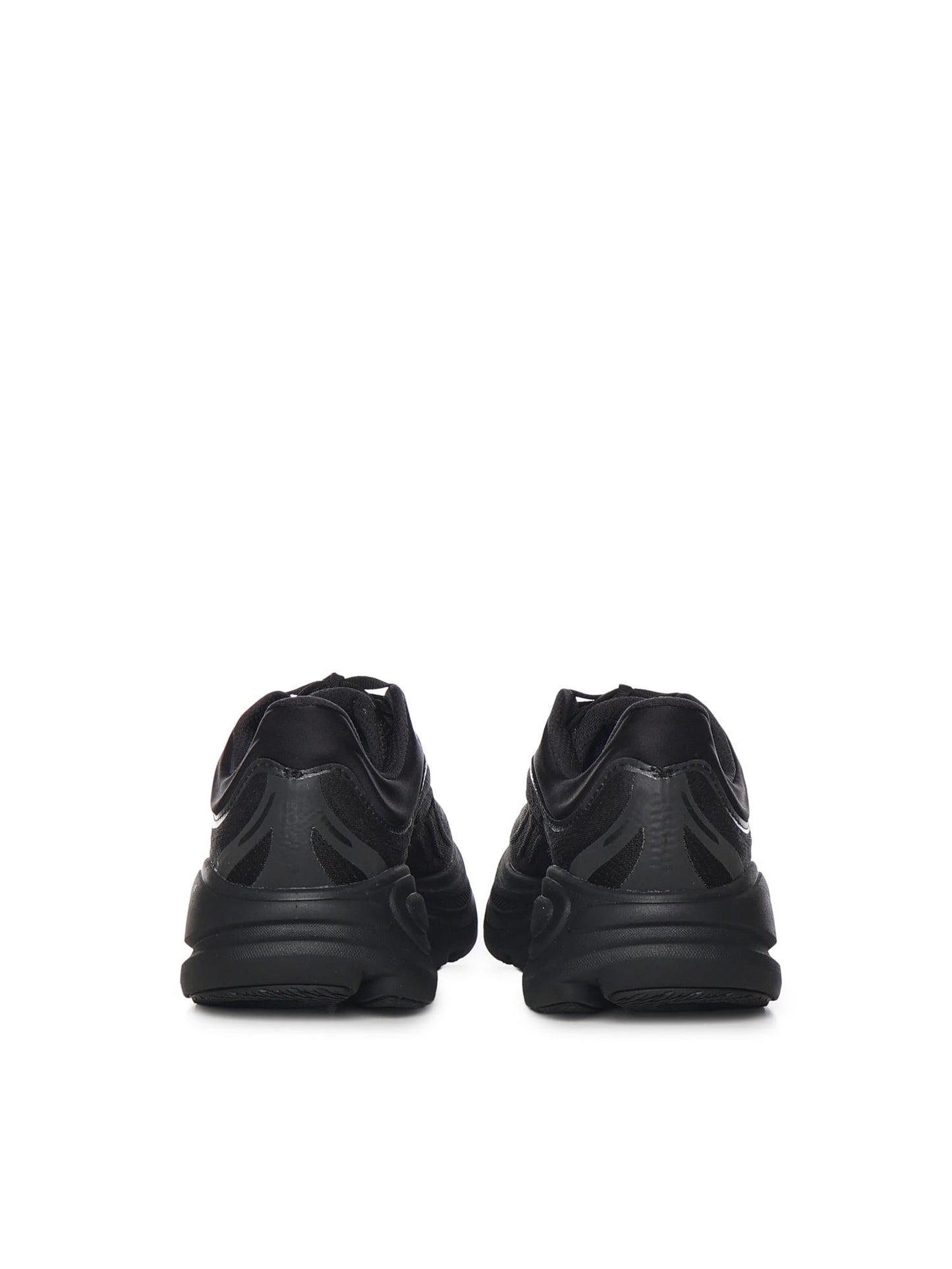 Sneaker Bondi 8