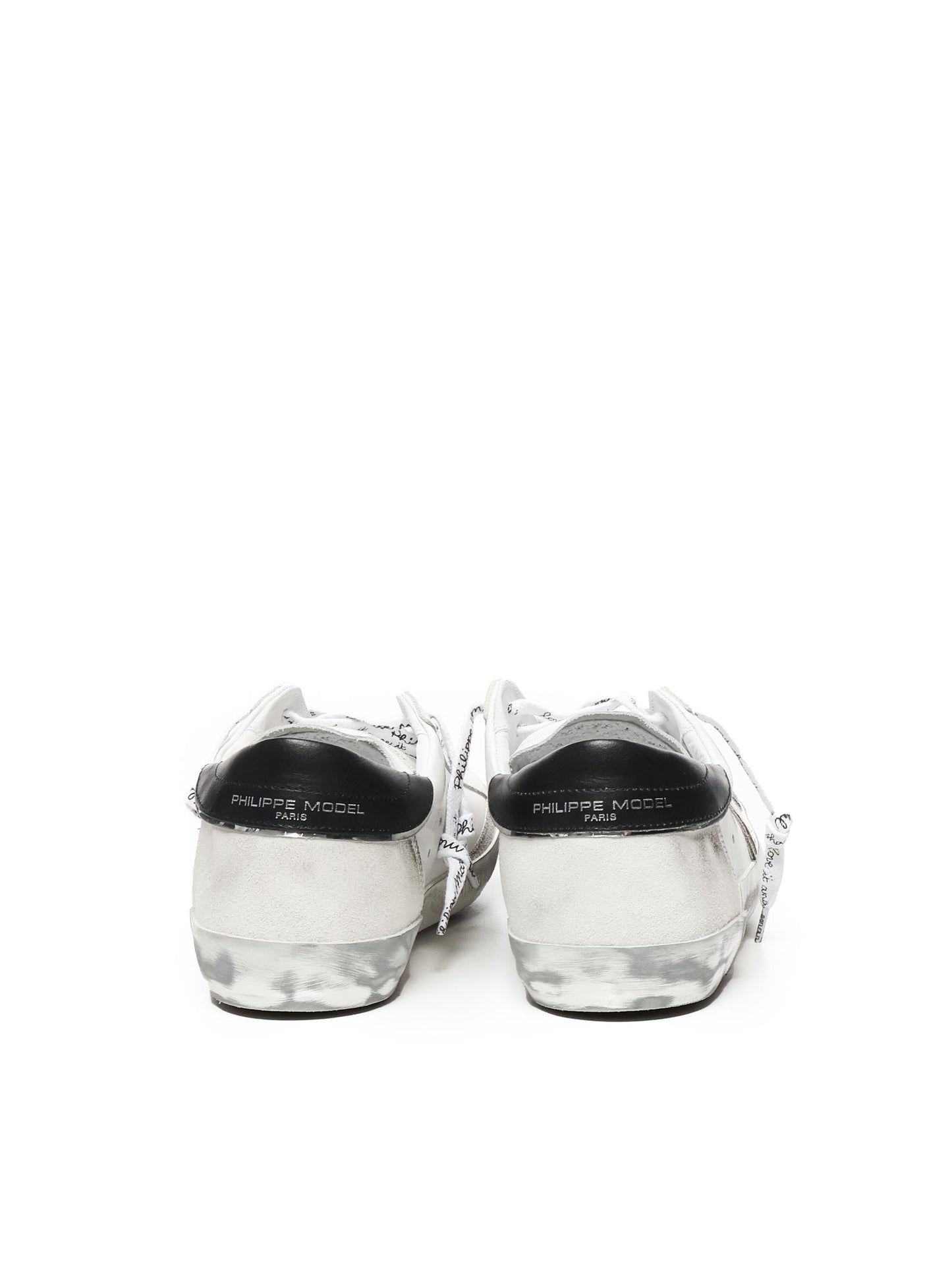 Sneakers Prsx low