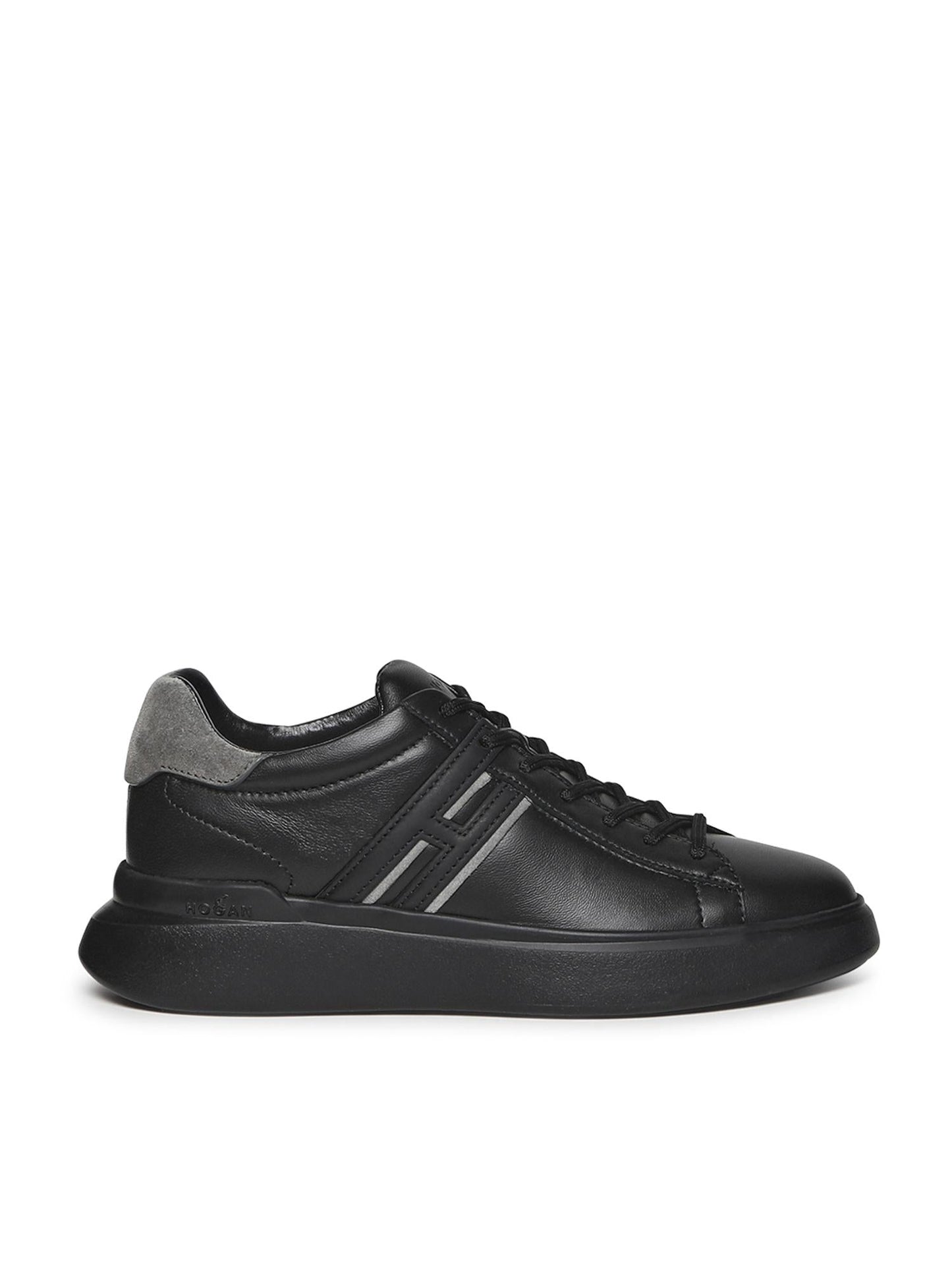 Sneakers Hogan H580