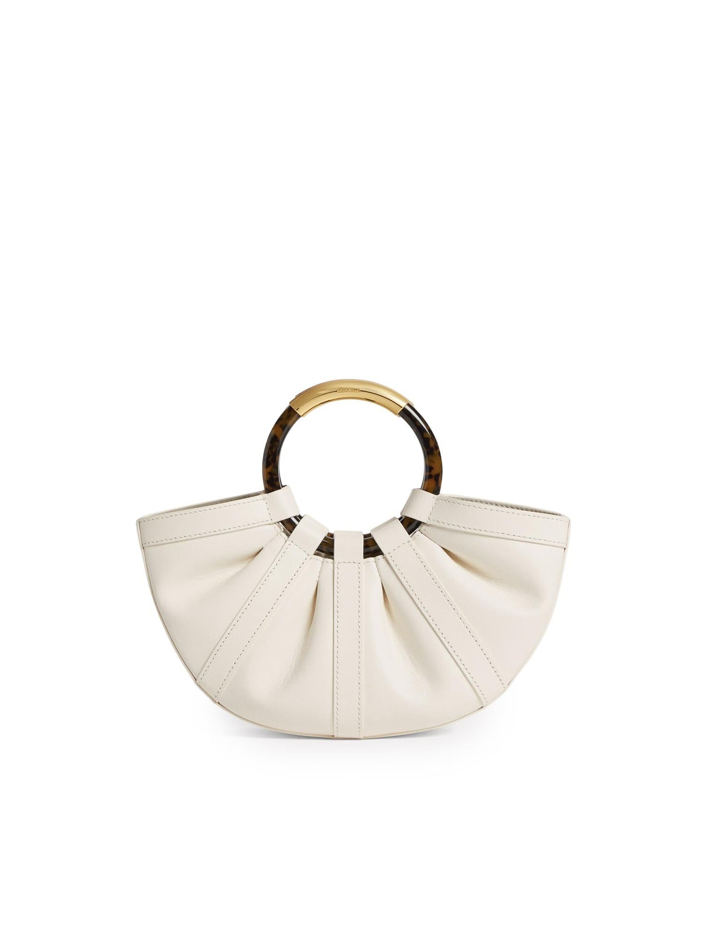 Borsa Shell small