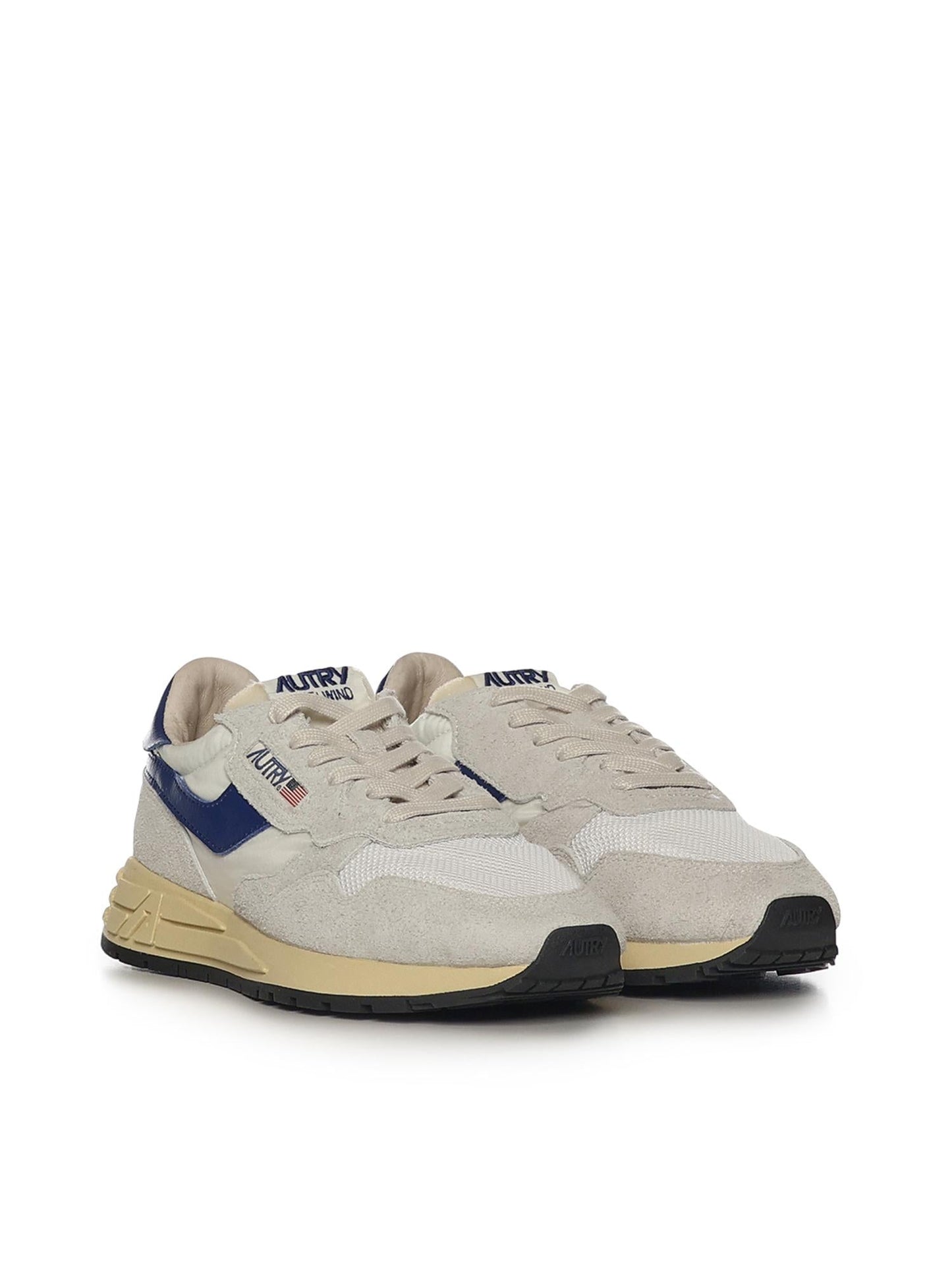 Sneakers Reelwind