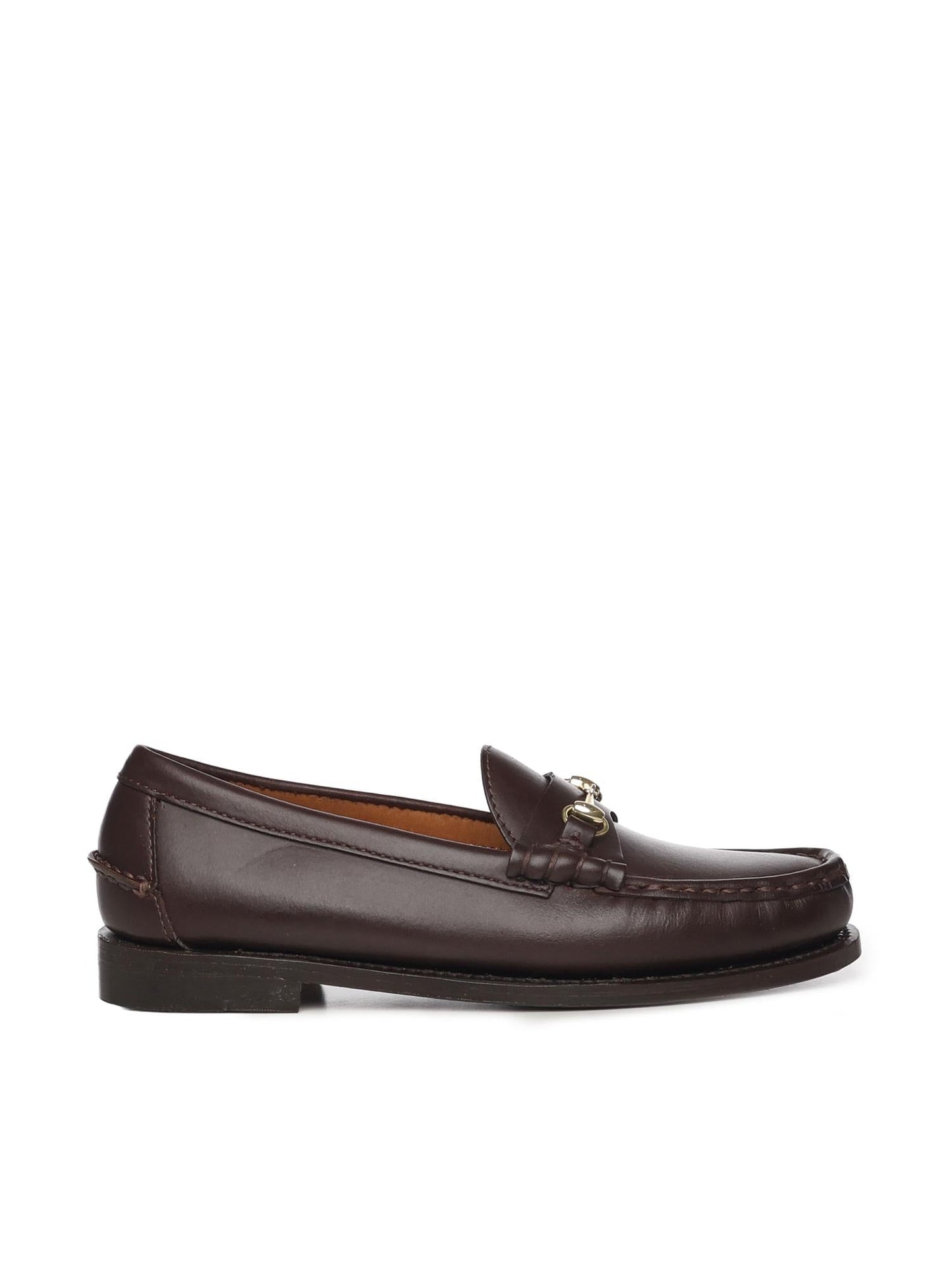 Mocassino 'Joe Lug'