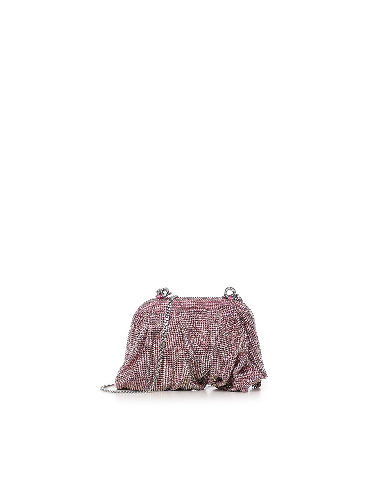 Pochette Venus la petite