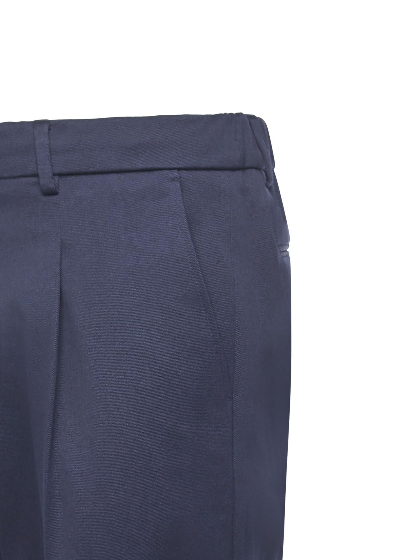 Pantaloni Riccardo