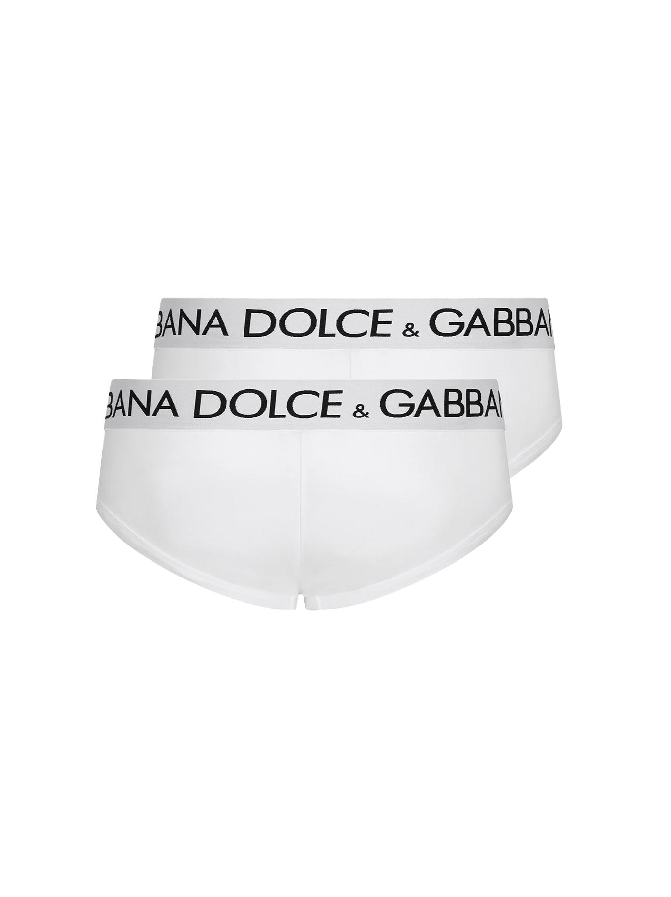 Bi-pack slip in jersey di cotone