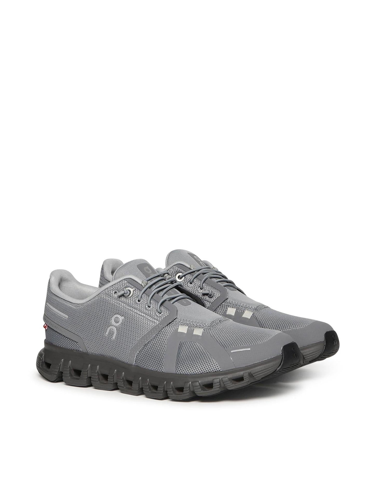 Sneakers Cloud 6
