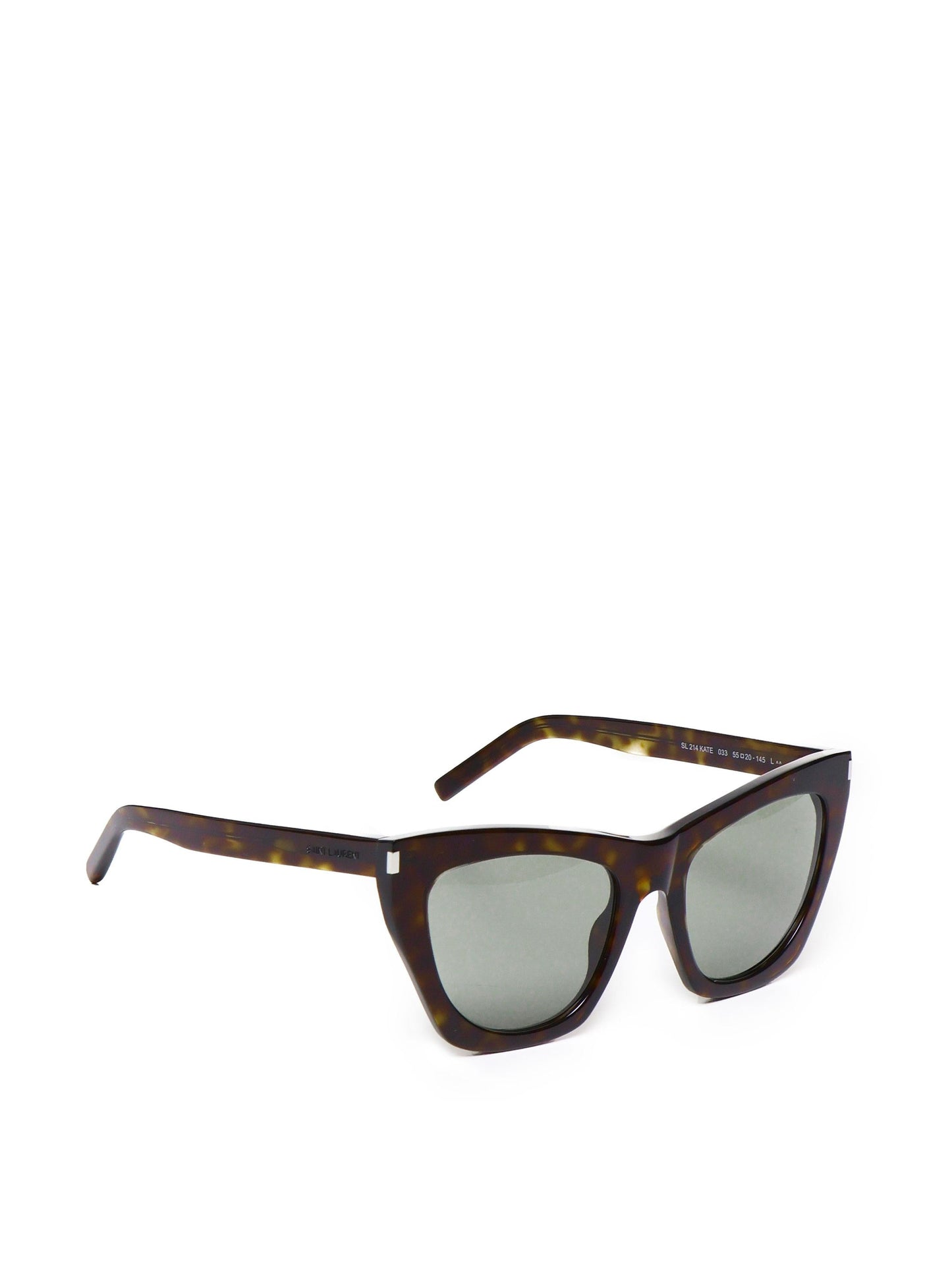 Occhiali Kate sl 214 in acetato