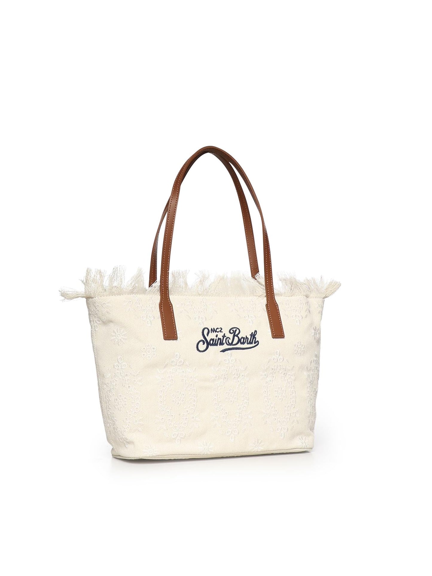 Borsa City medium in sangallo