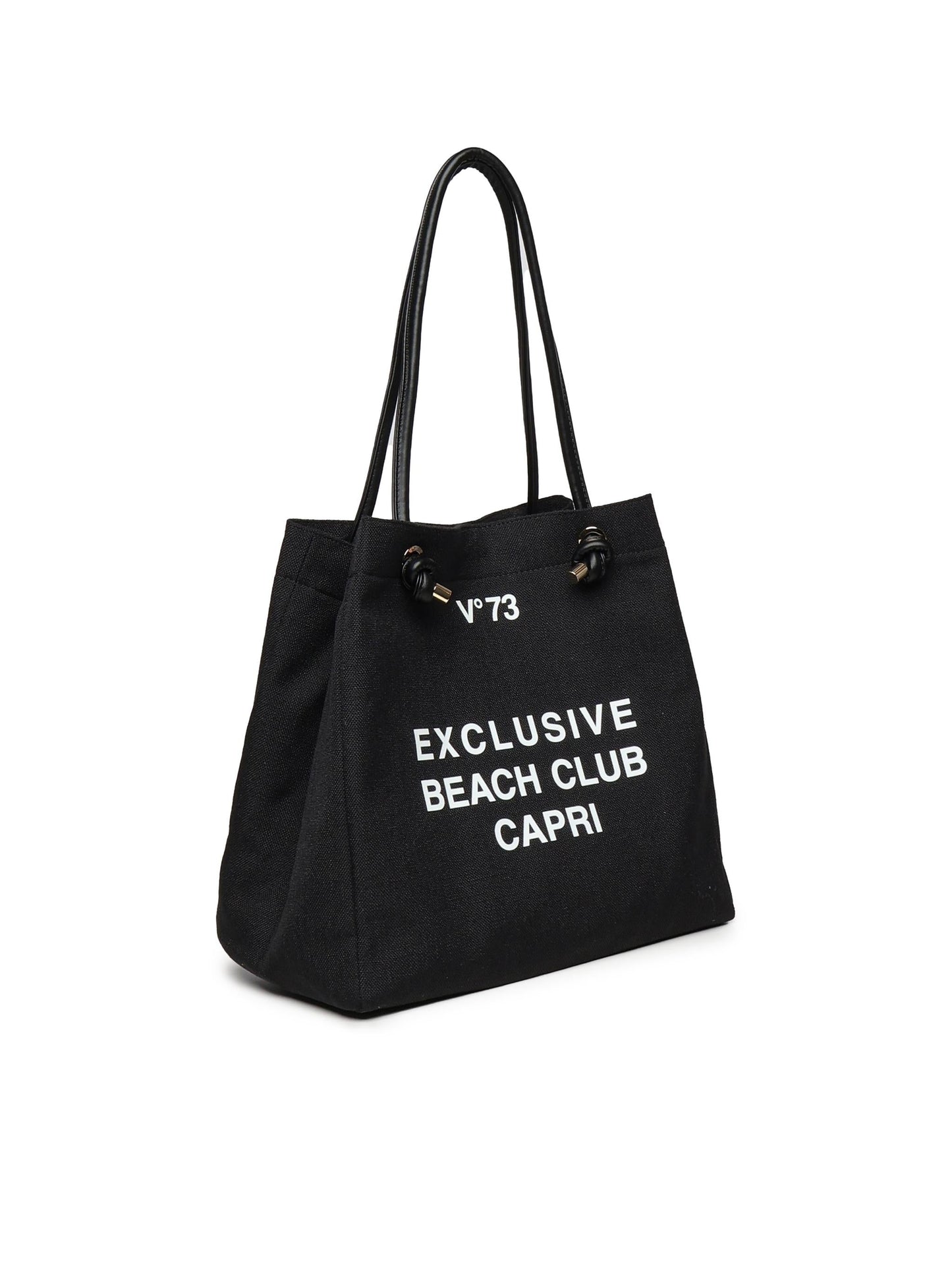 Borsa shooping Beach Club