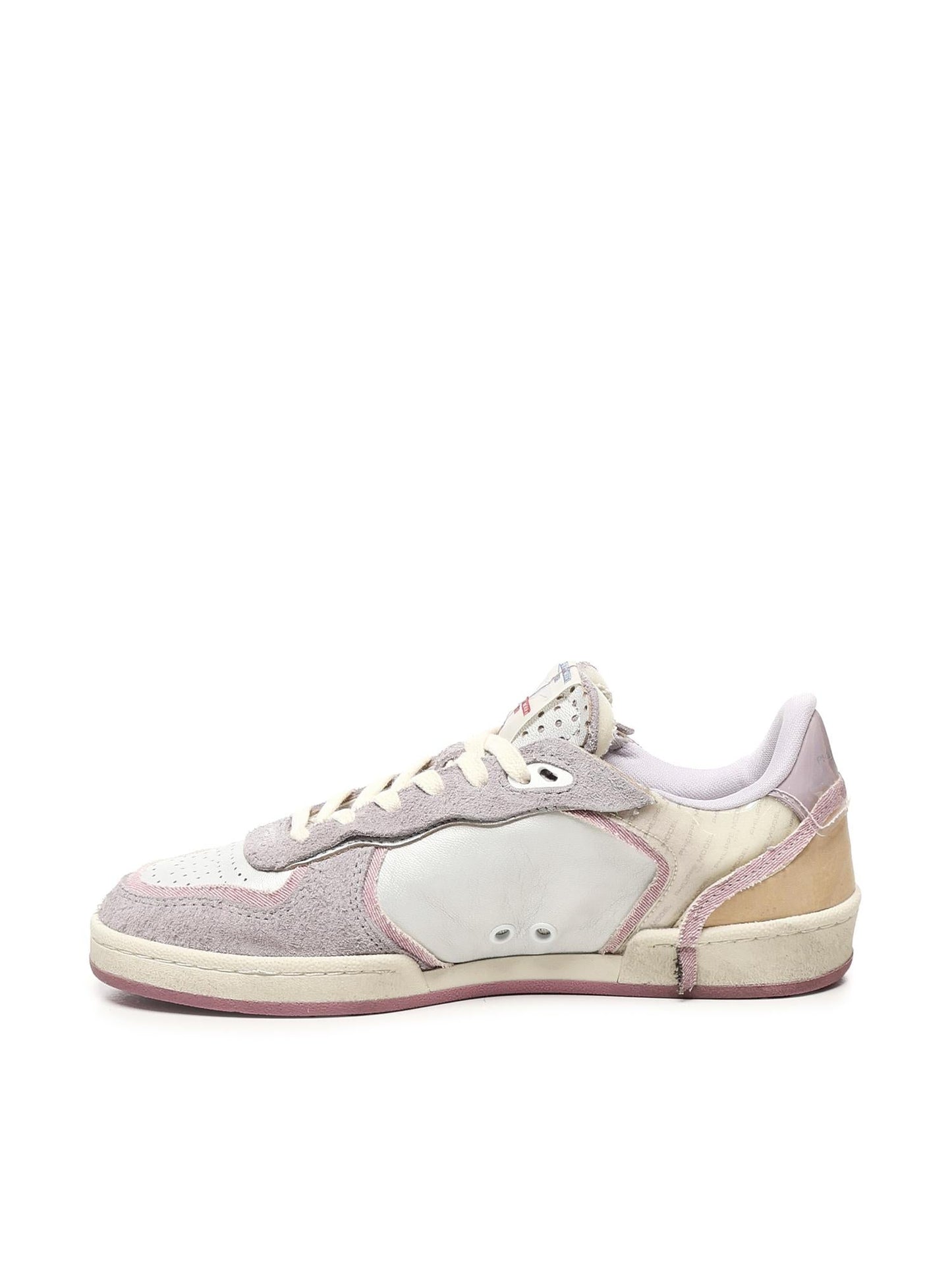Sneakers Pgal