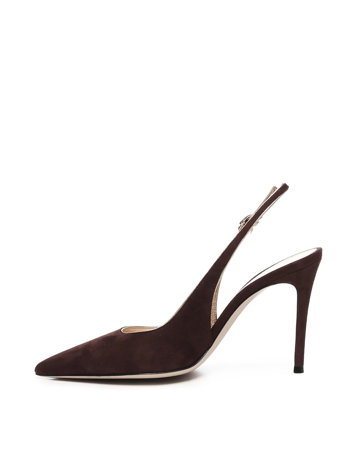 Slingback Robbie