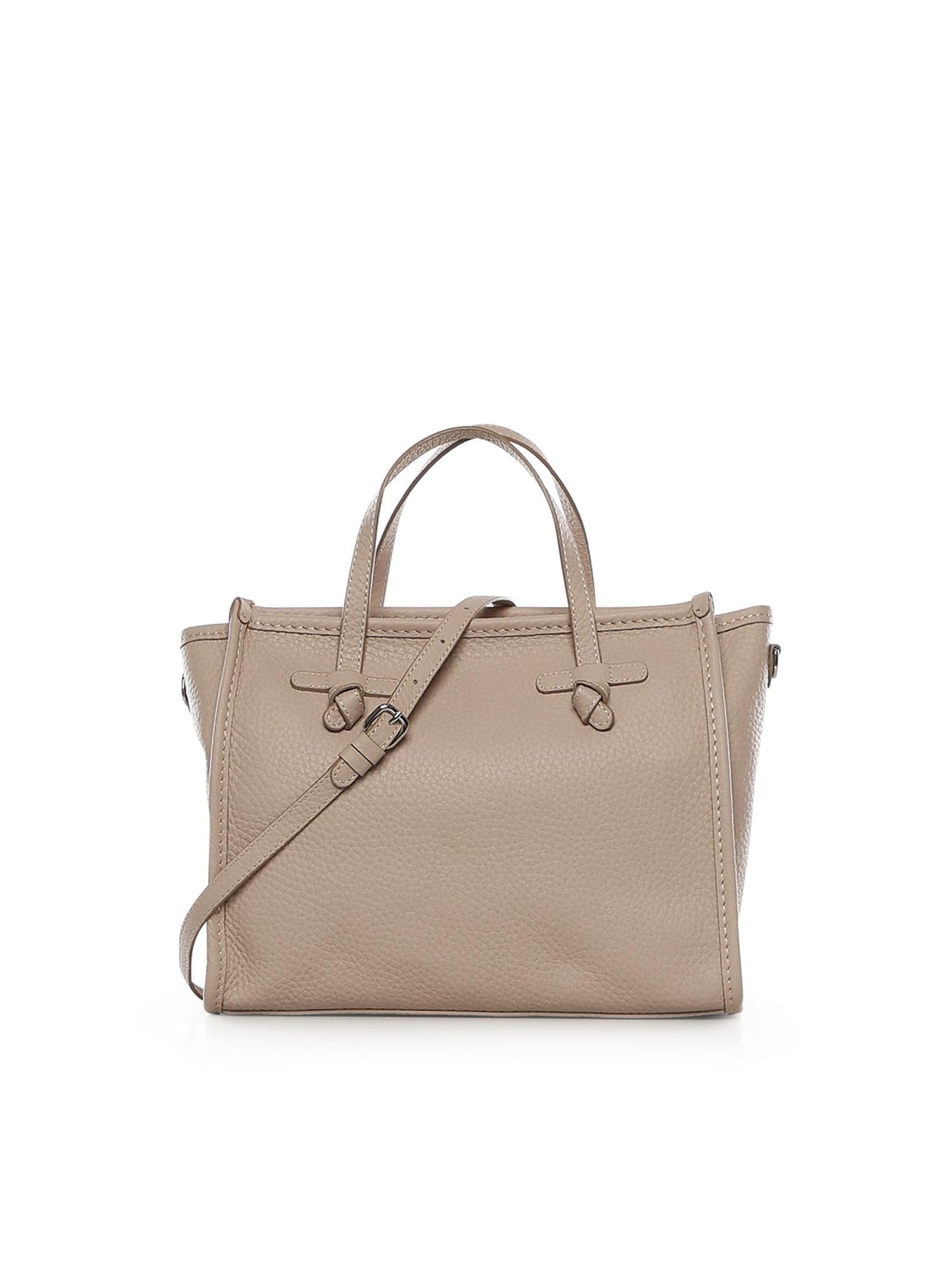 Borsa Miss Marcella 32