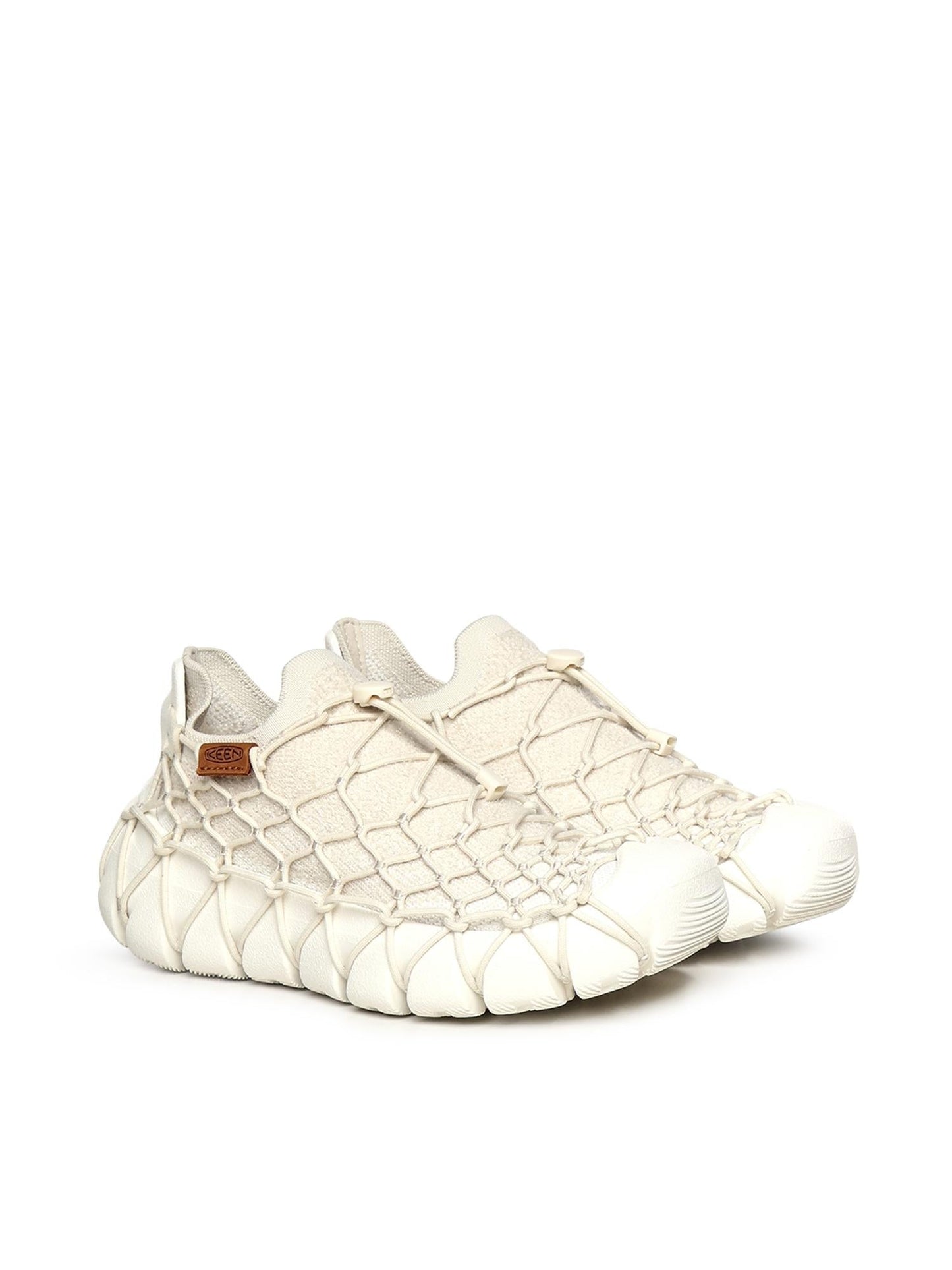 Sneakers Uneek 360