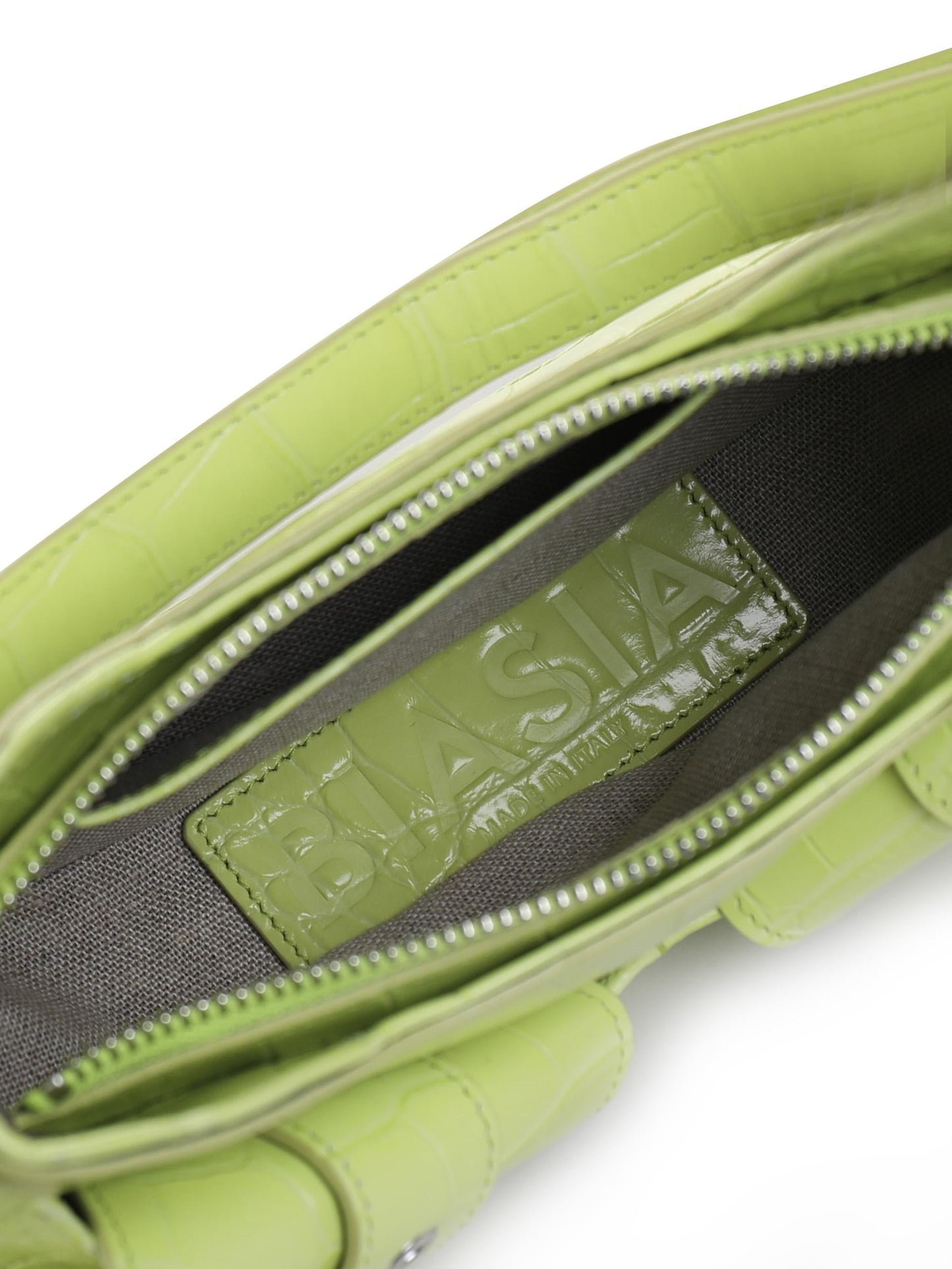 Borsa a spalla Y2K.002