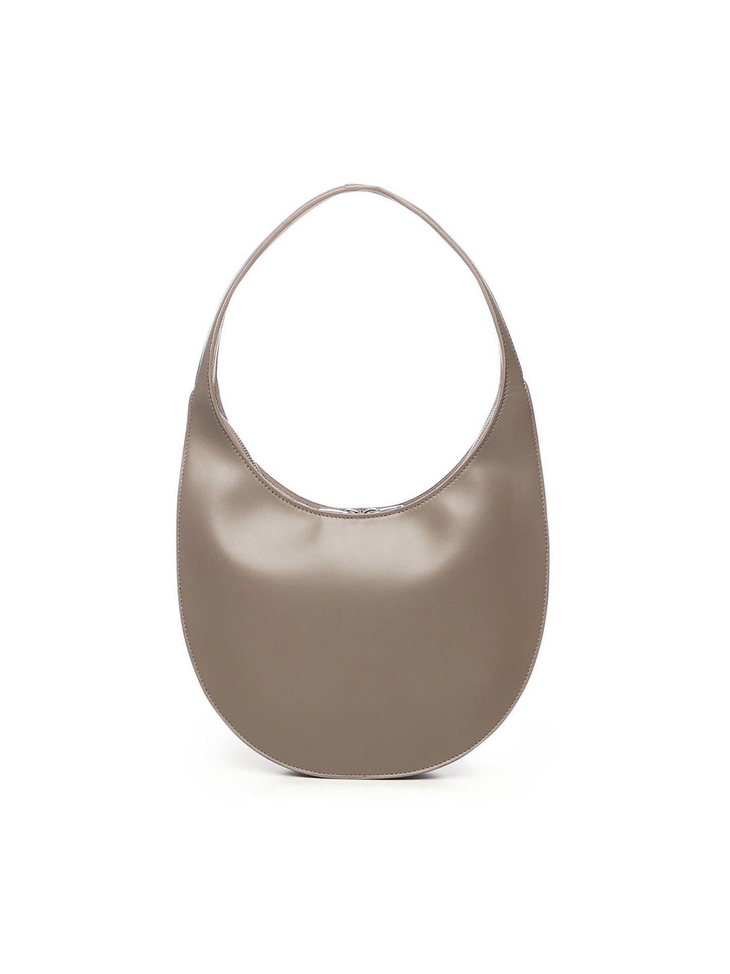 Borsa Soft Swipe medium