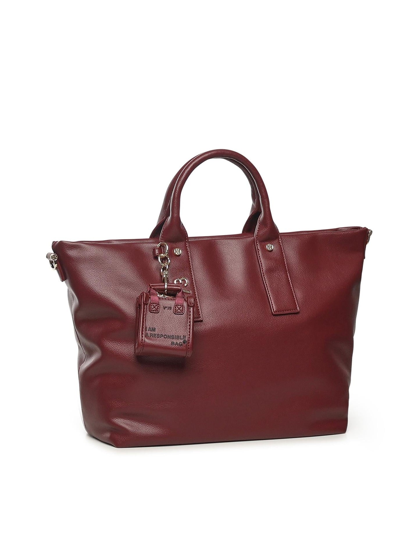 Borsa shopping Matilda
