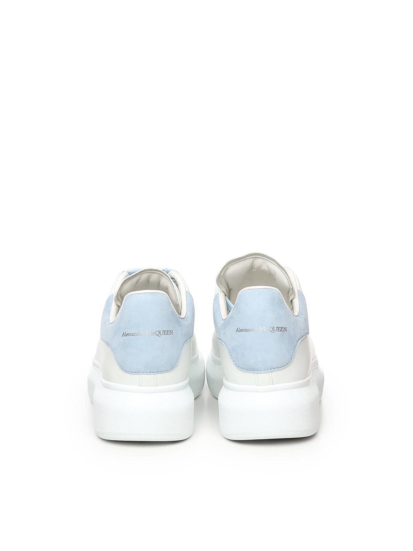 Sneakers oversize