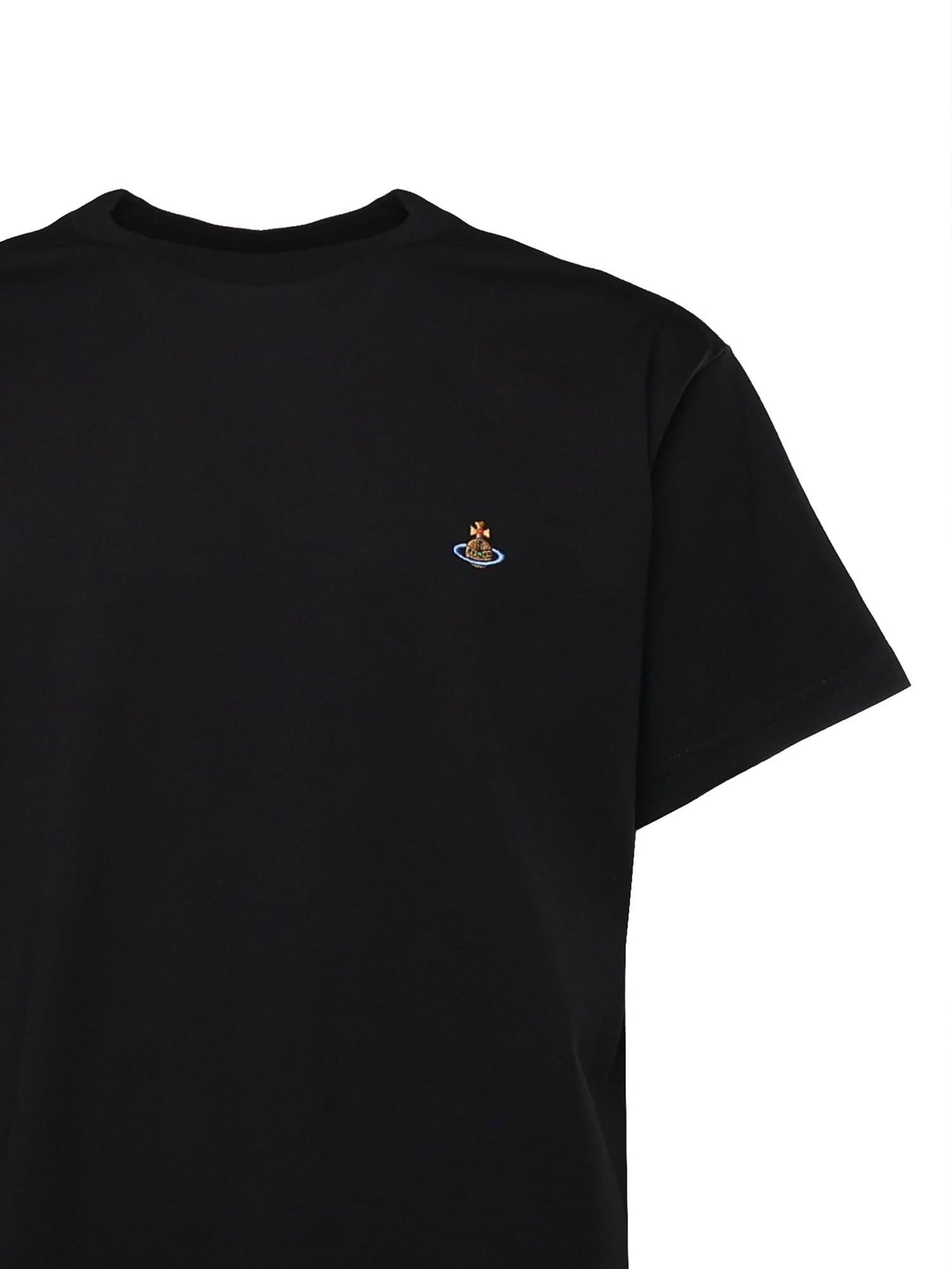 T-shirt Classic in cotone