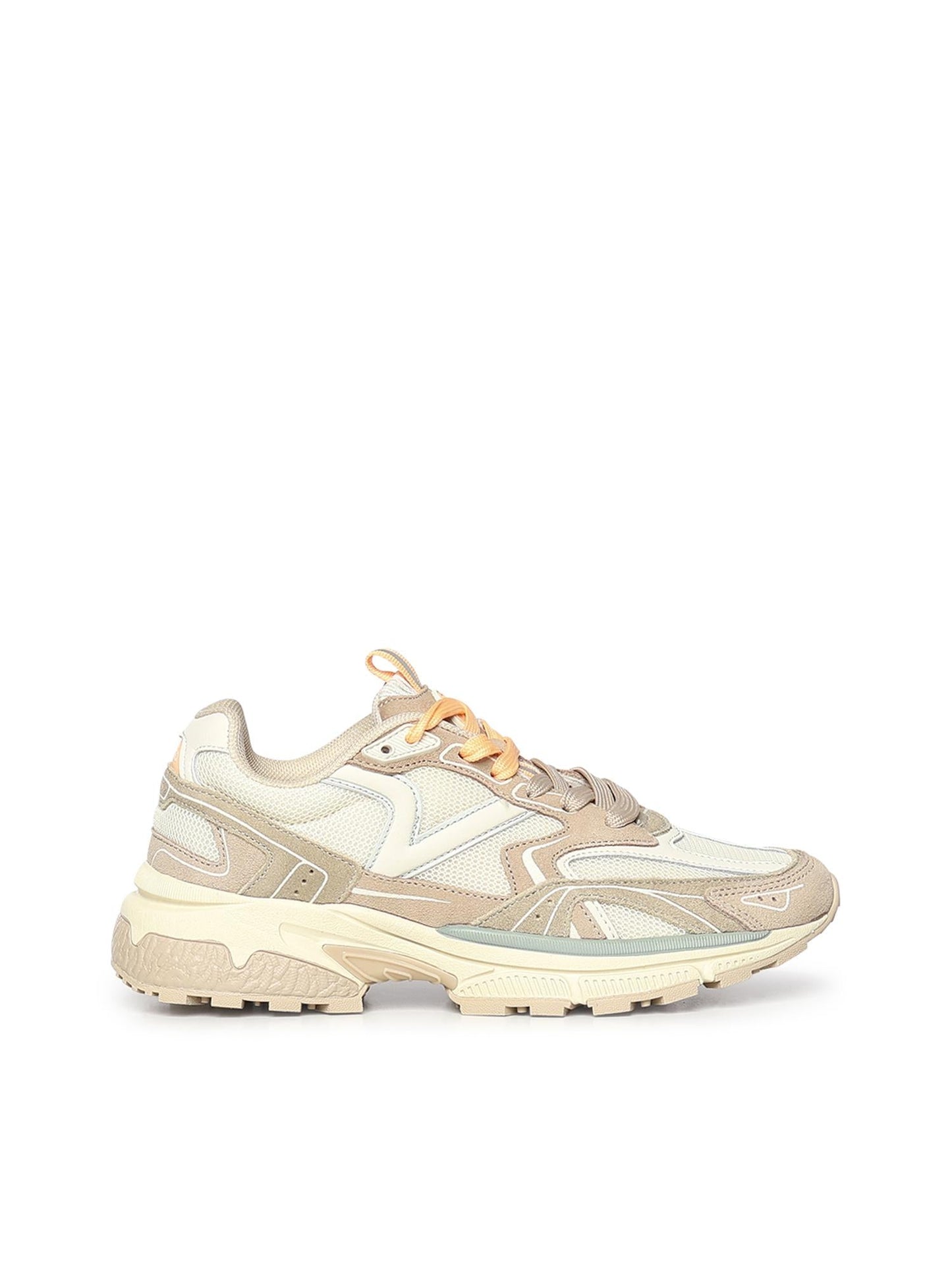 Sneaker Mythos