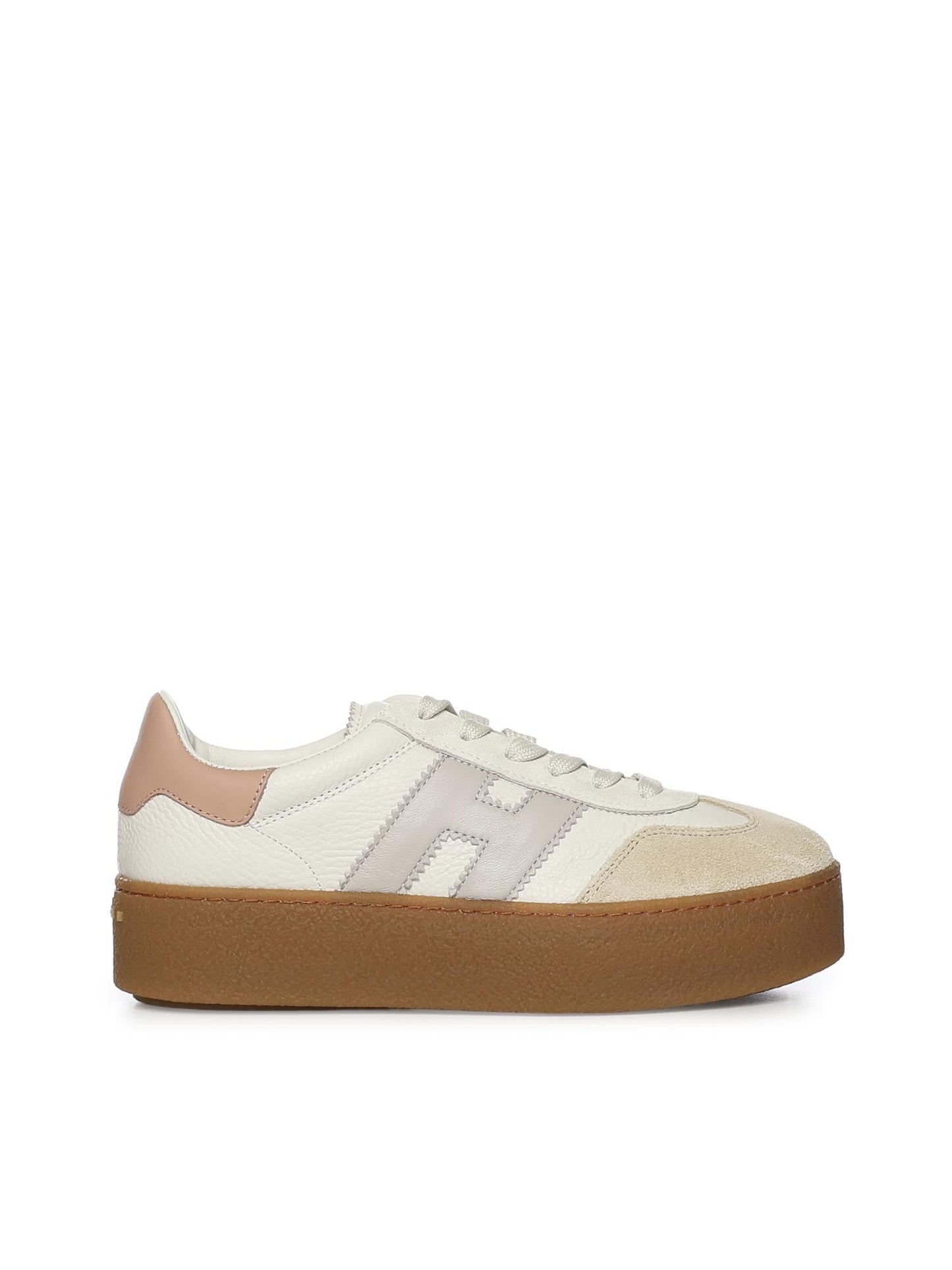 Sneakers Hogan Cool