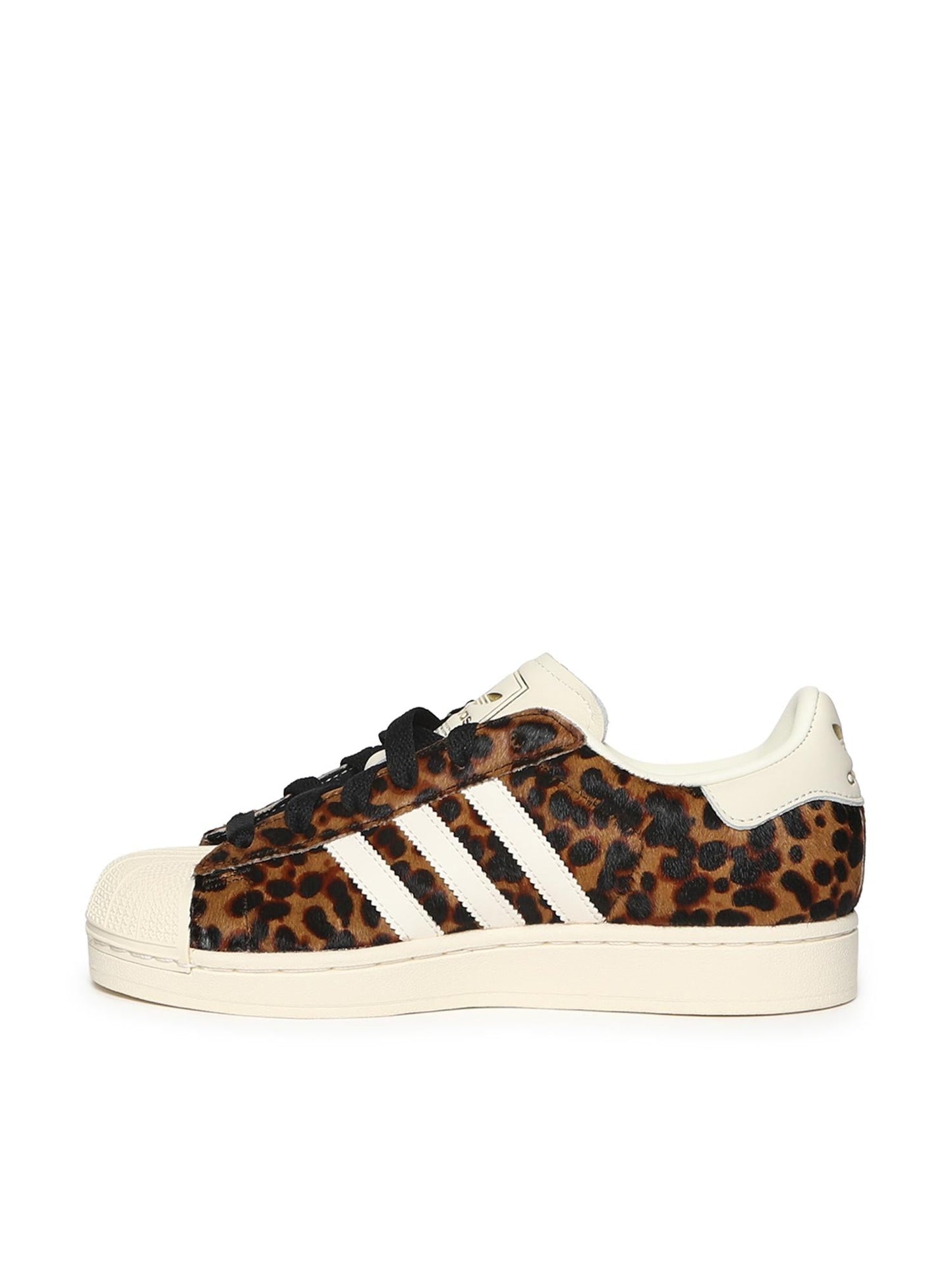 Sneakers Superstar II