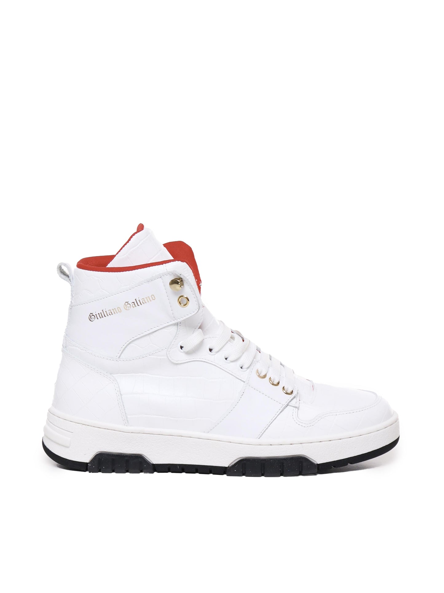 Sneakers alte Legend