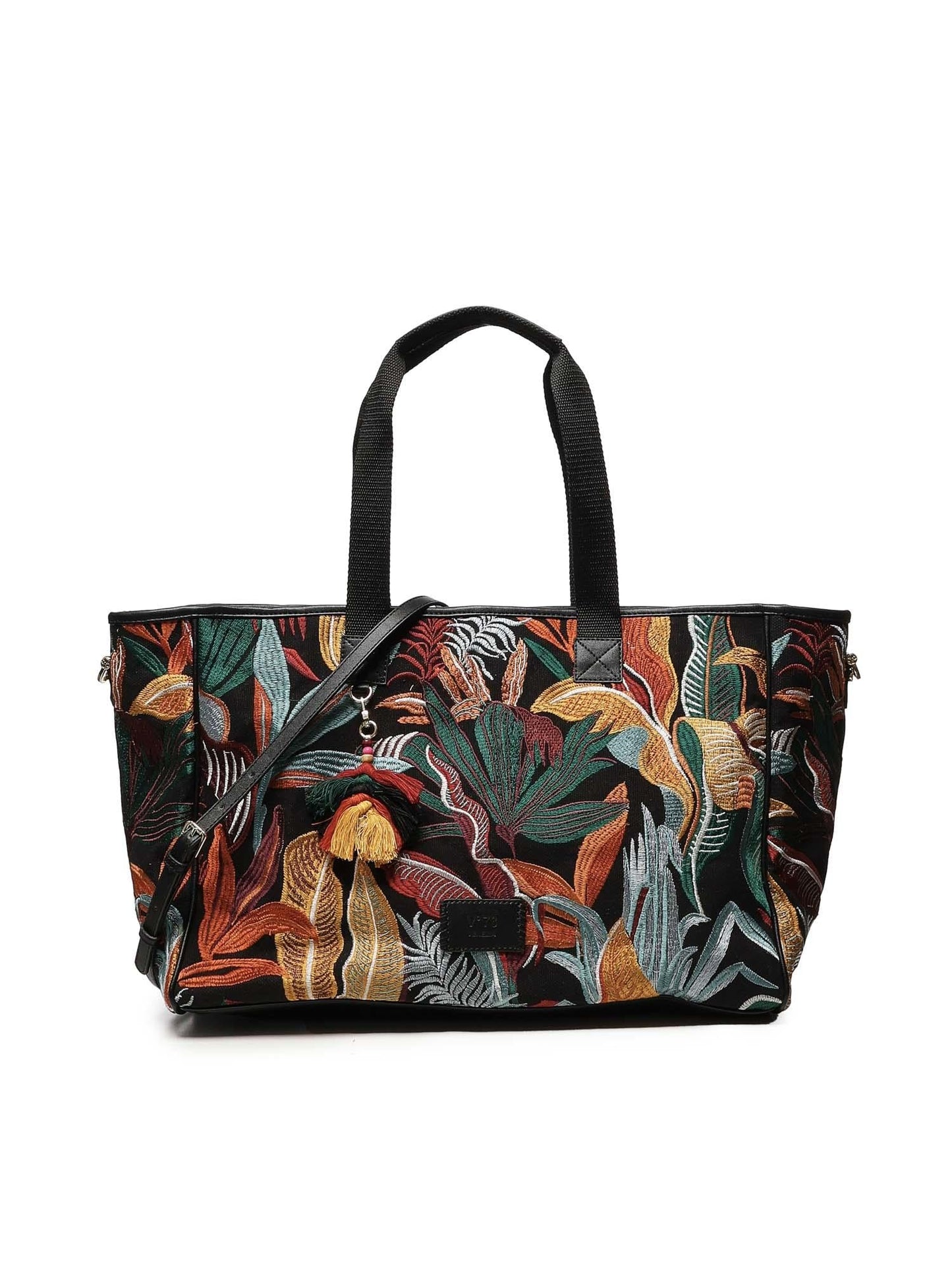 Borsa a mano Clarissa