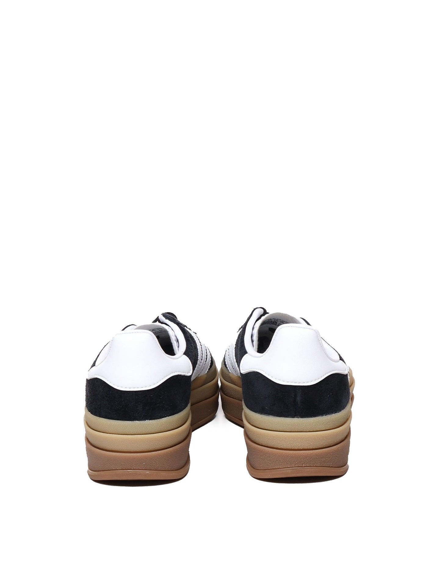 Sneakers Gazelle Bold