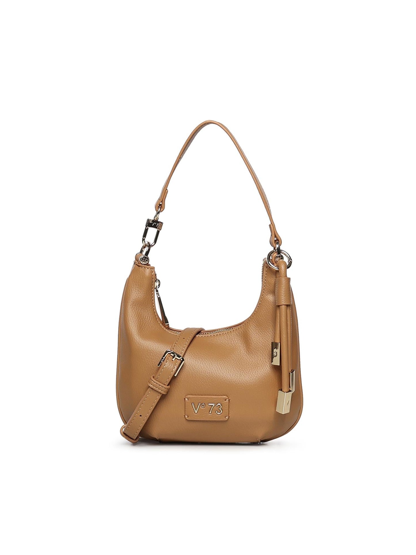 Mini bag Amber