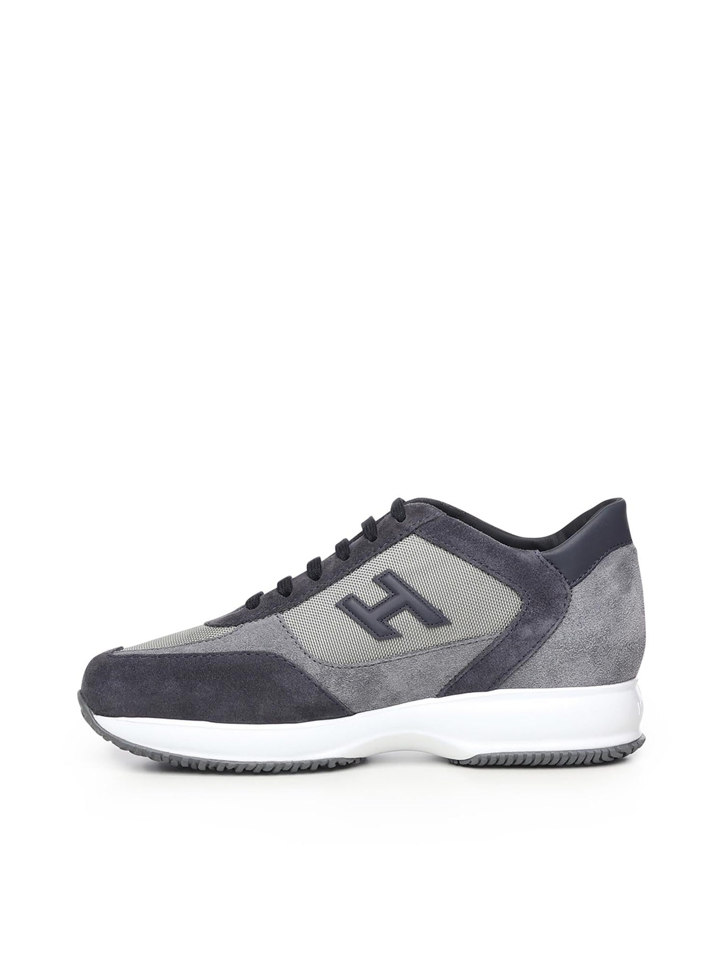 Sneakers Hogan Interactive