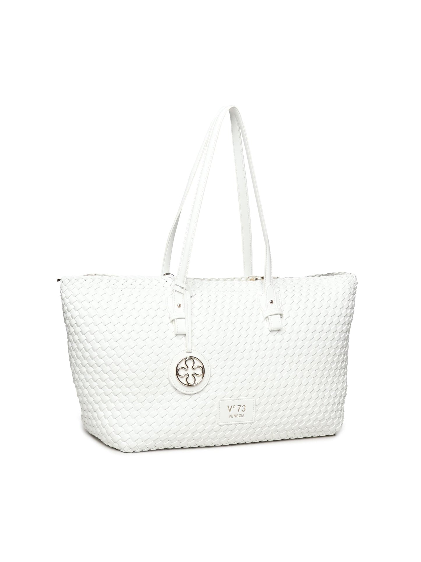 Borsa shopping Kornelia