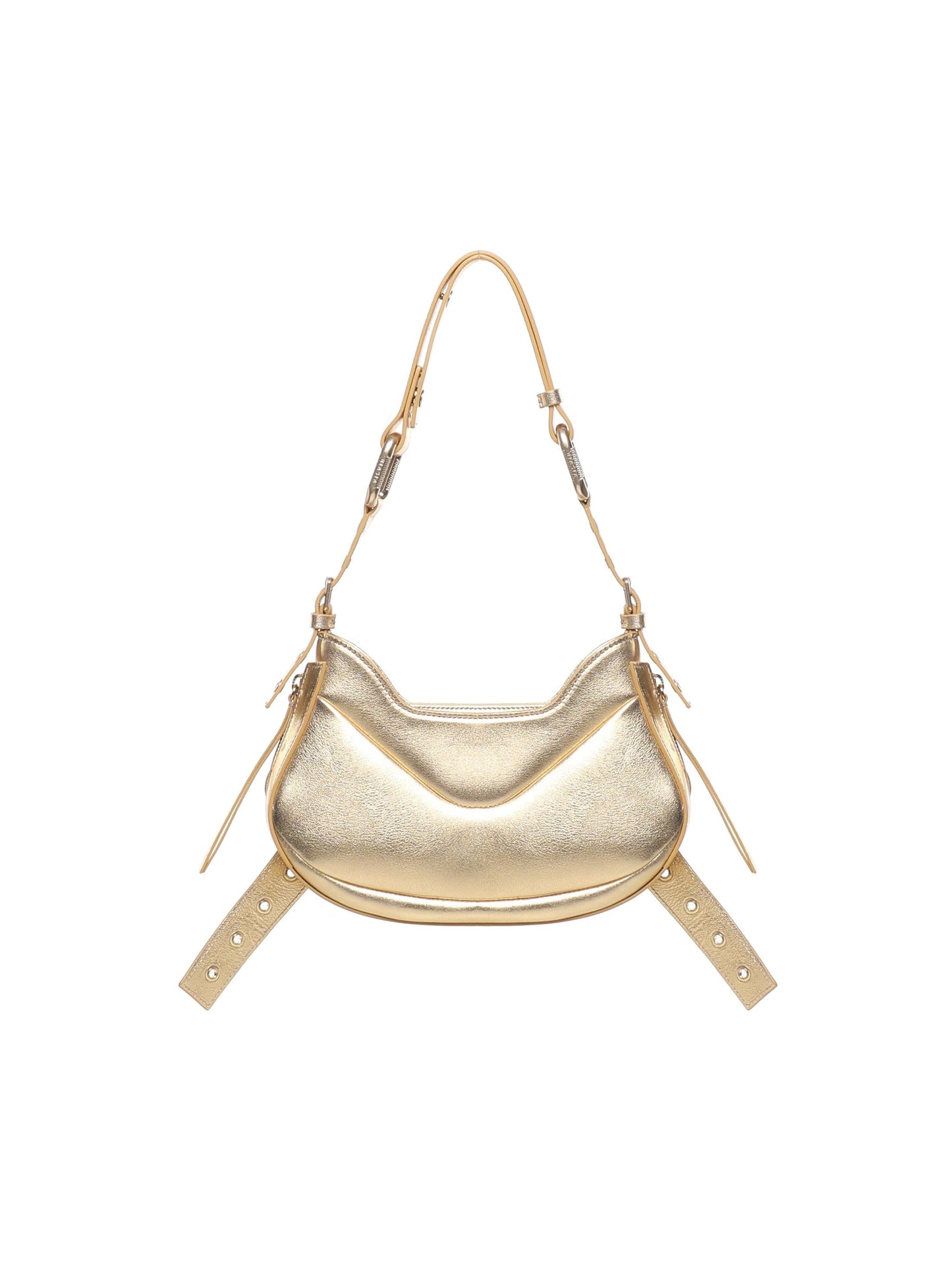 Borsa a spalla Y2K.002
